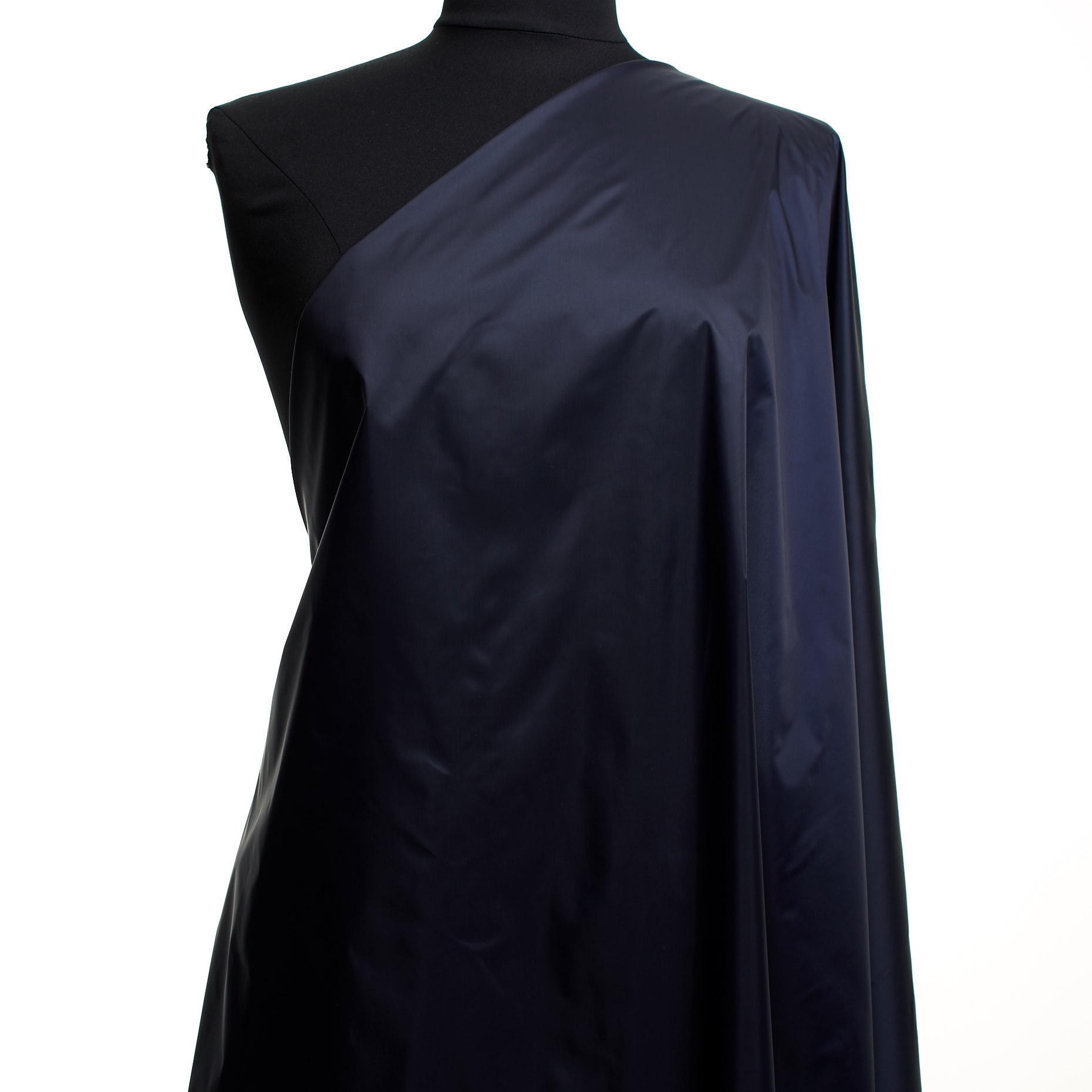 OUTDOOR, NYLON, PARISIAN NIGHT (F000044801) - Mannequin