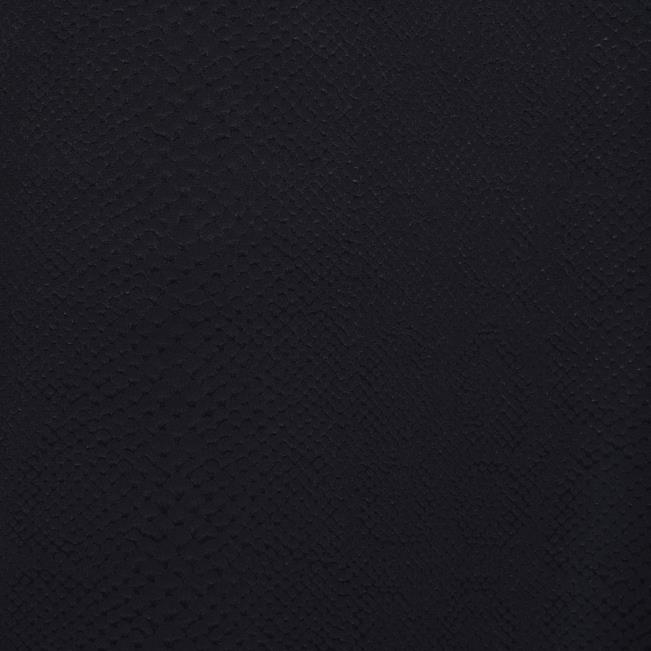 Jersey, Pile, Caviar (F000027668) - Trama