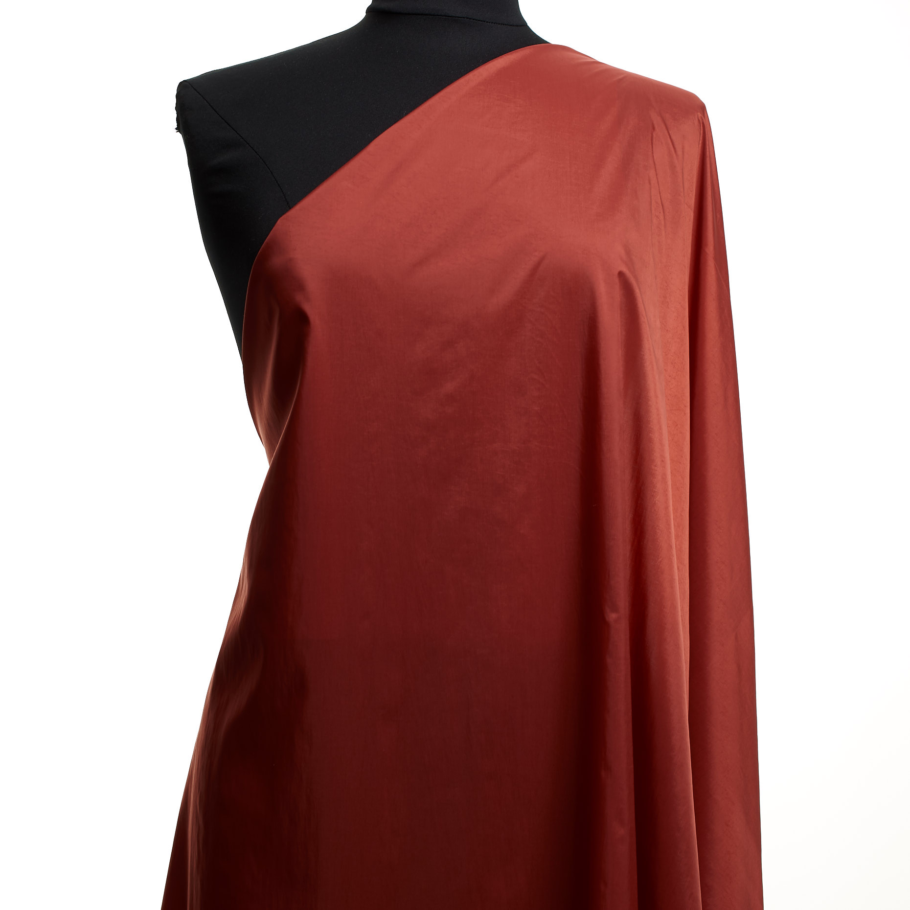 Podszewka, Cardinal (F000003812) - Manekin