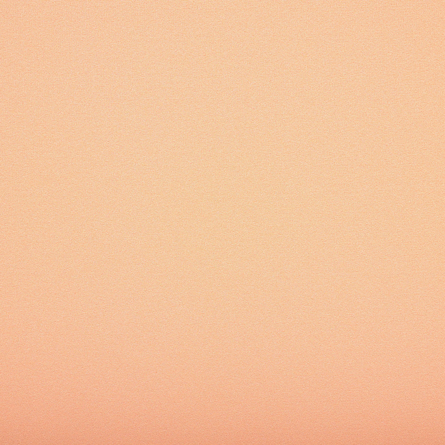 CRÊPE, SATIN, TRIACETATE, PEACH BLUSH (F000041022) - Texture