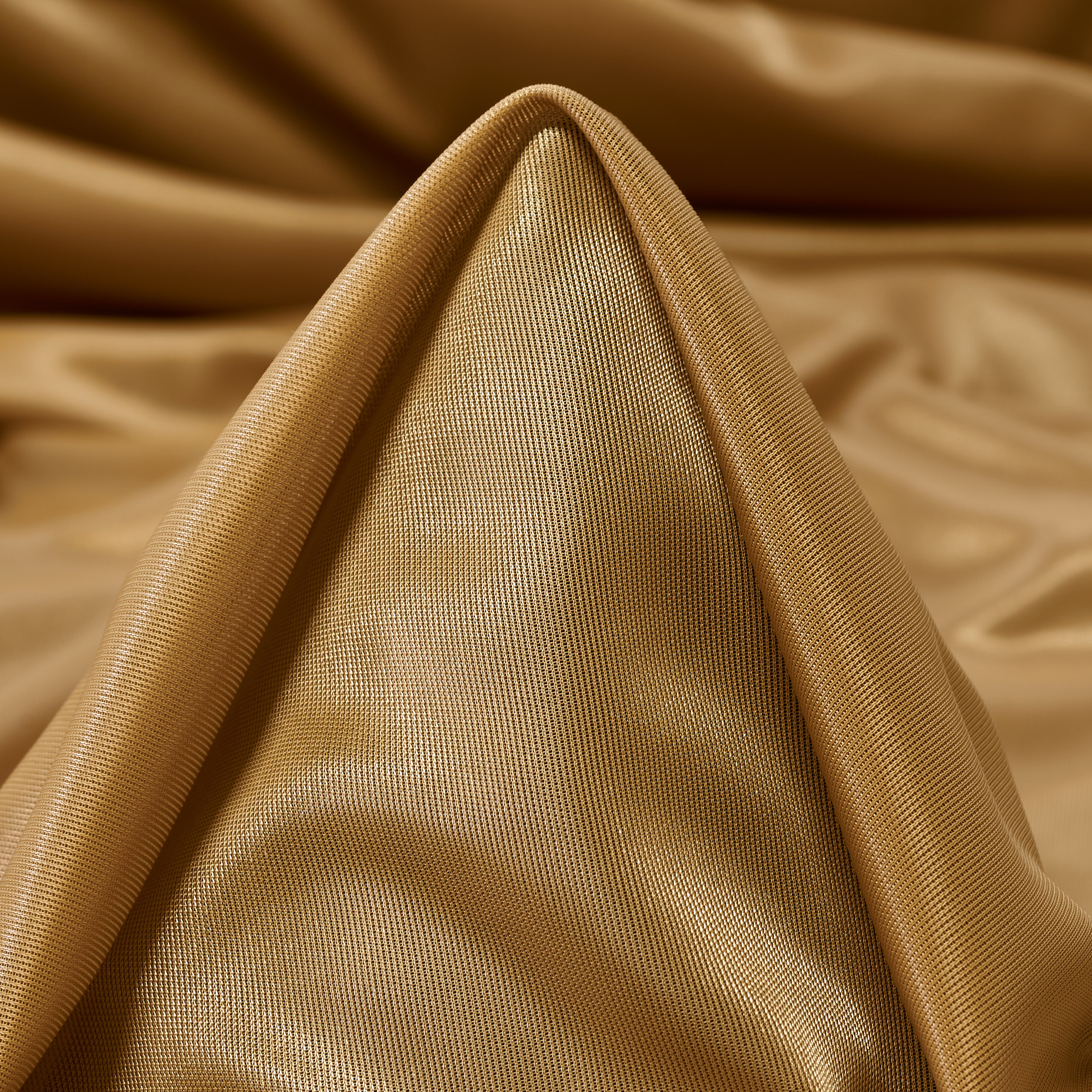 JERSEY, JERSEY, APPLE CINNAMON (F000042791)