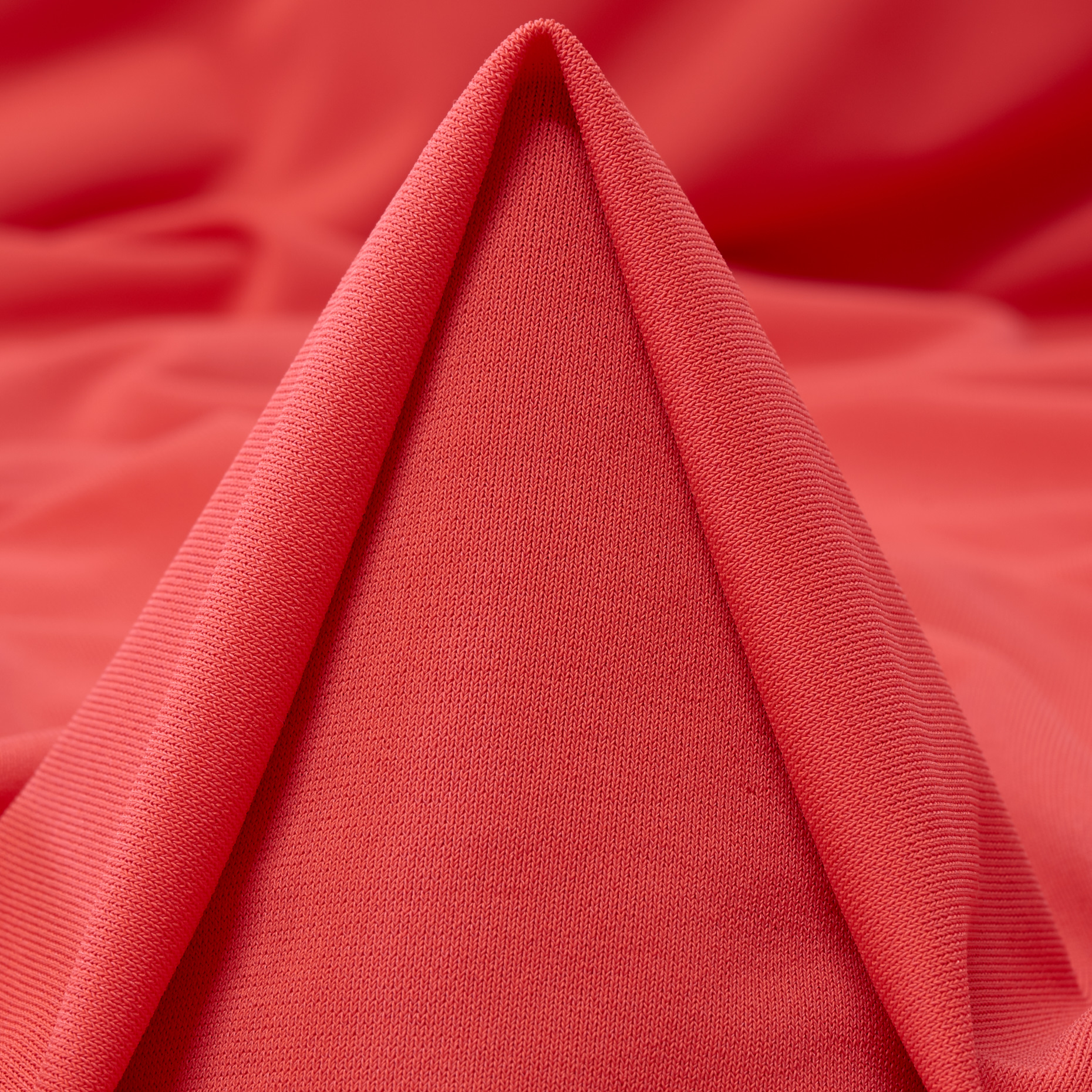 Одиночный Джерси, Deep Sea Coral (F000029624)