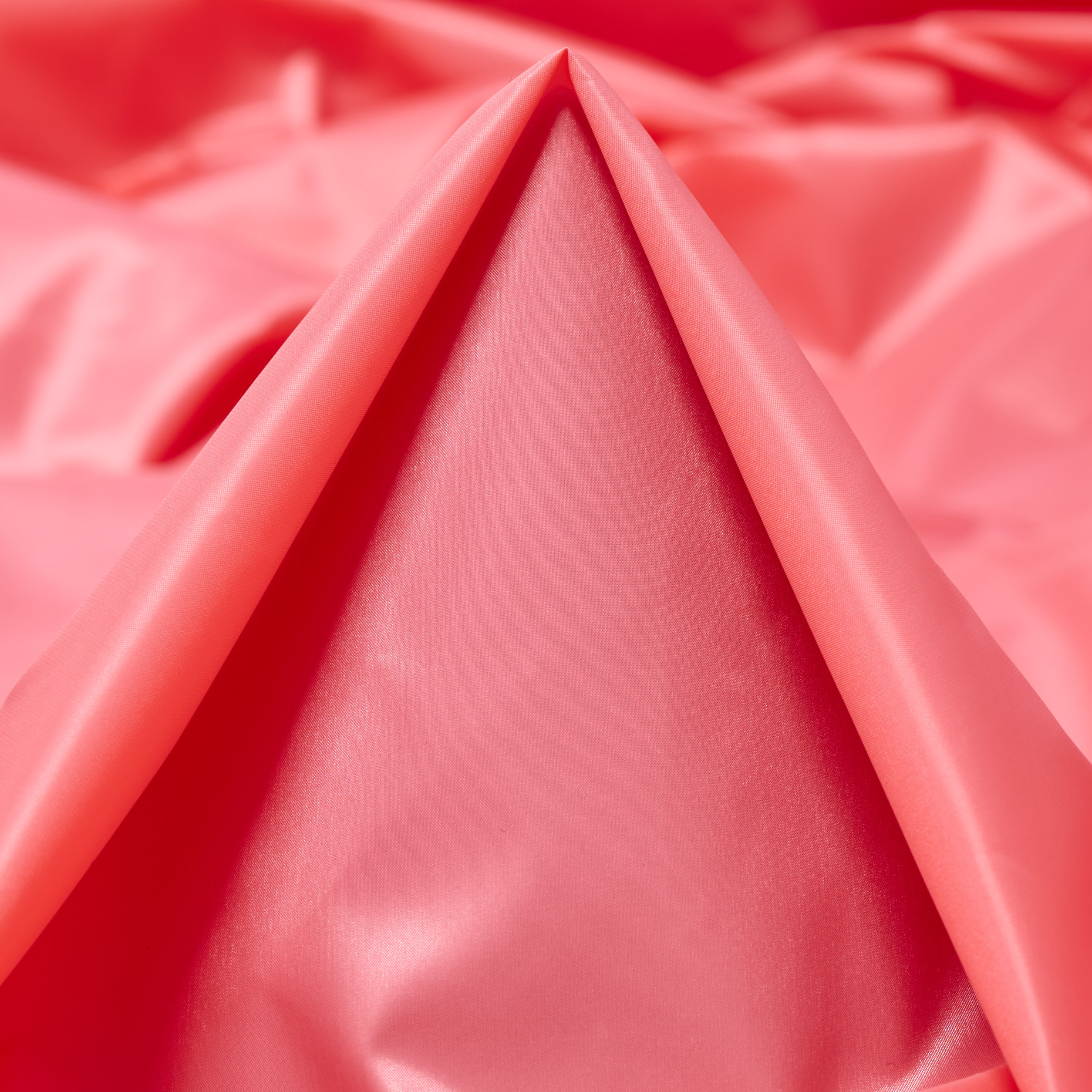 OUTDOOR, DEEP SEA CORAL (F000042040)