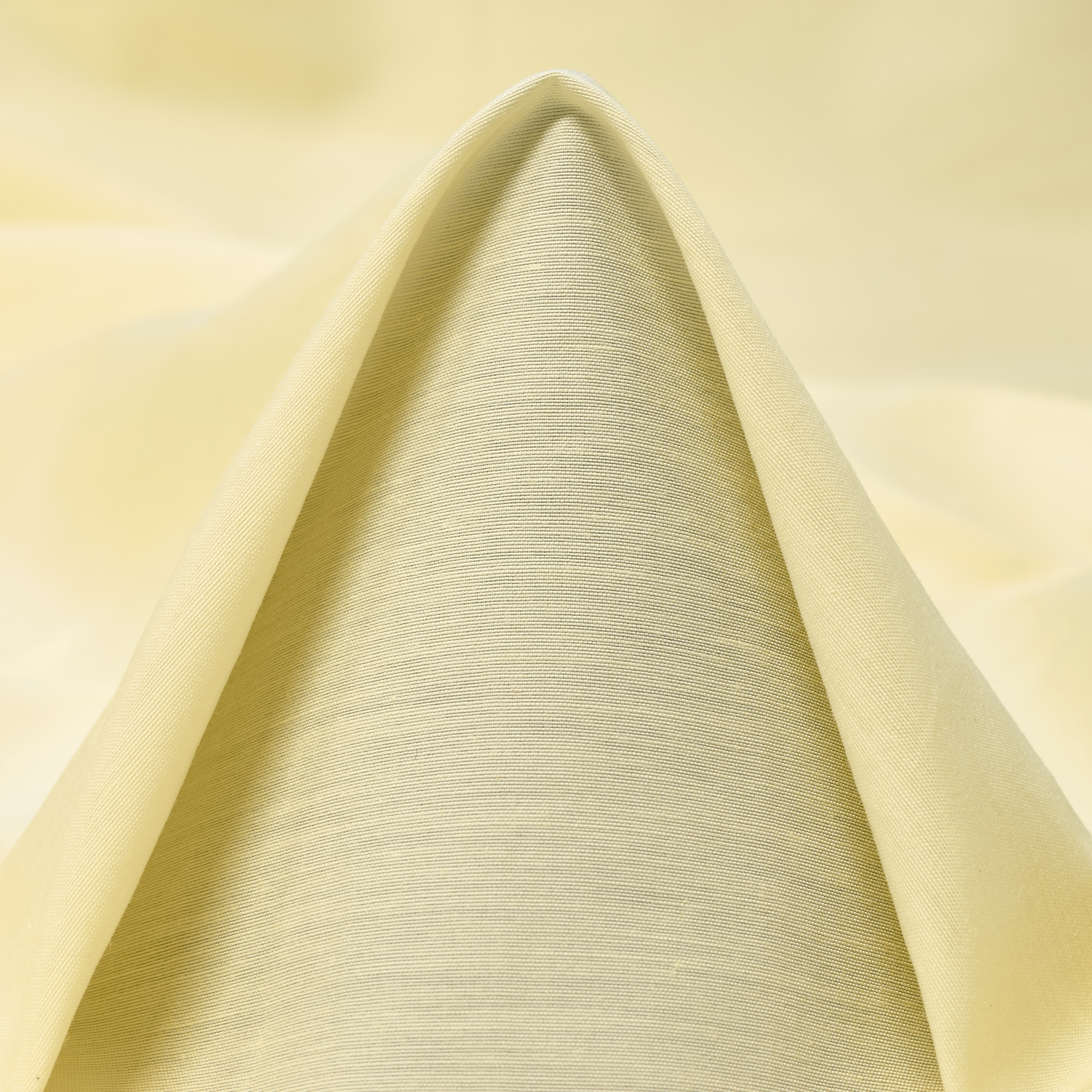 BATISTE, COTTON, VANILLA ICE (F0001983)