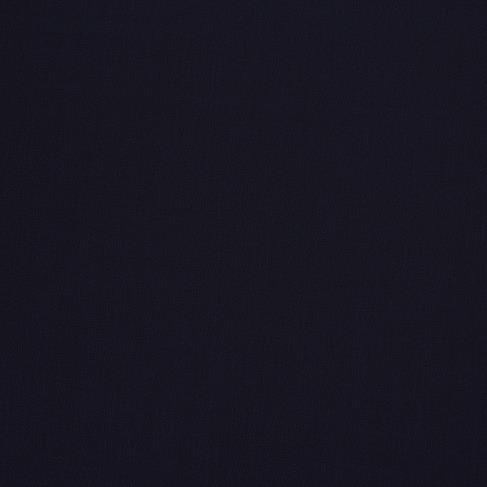 VISCOSE BLEND, ELASTIC, PARISIAN NIGHT (F000029272) - Texture