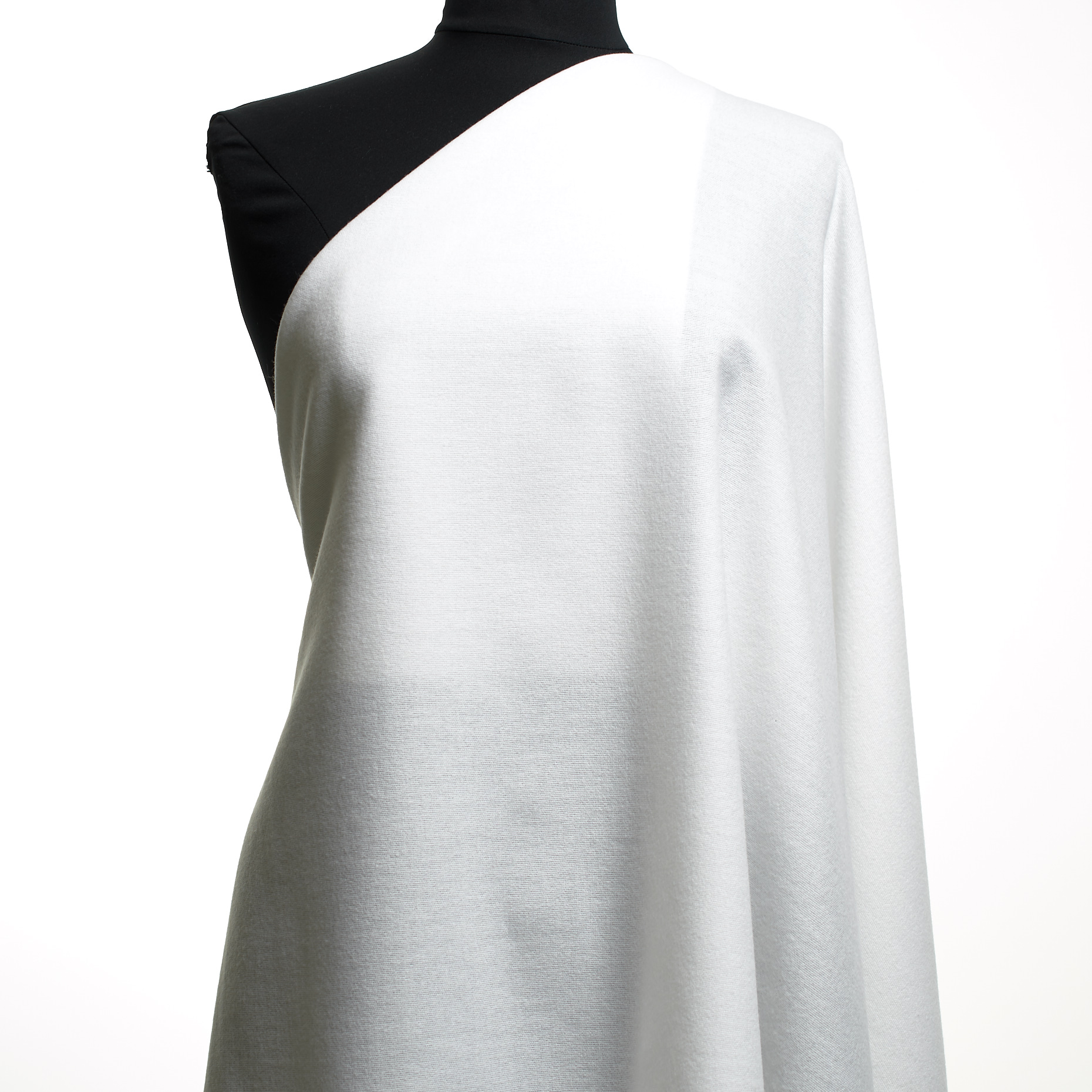 Algodón, Brilliant White (F000048186) - Maniquí