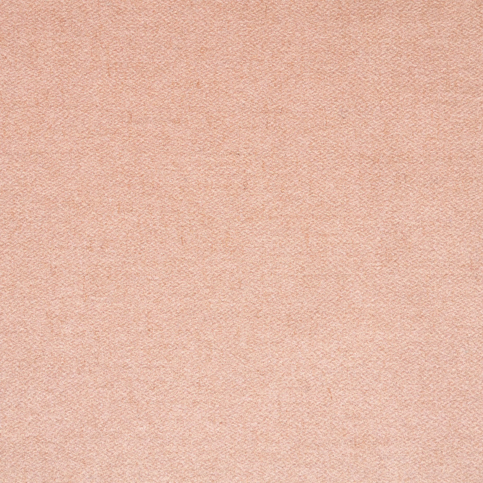 FLANNEL, PURE CASHMERE, PEACH BLUSH (F000044027) - Texture