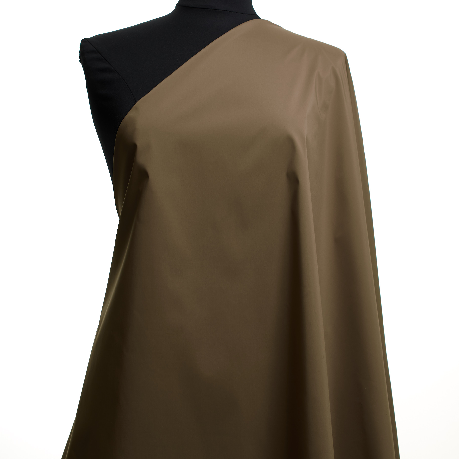 OUTDOOR, WALNUT (F000047943) - Mannequin