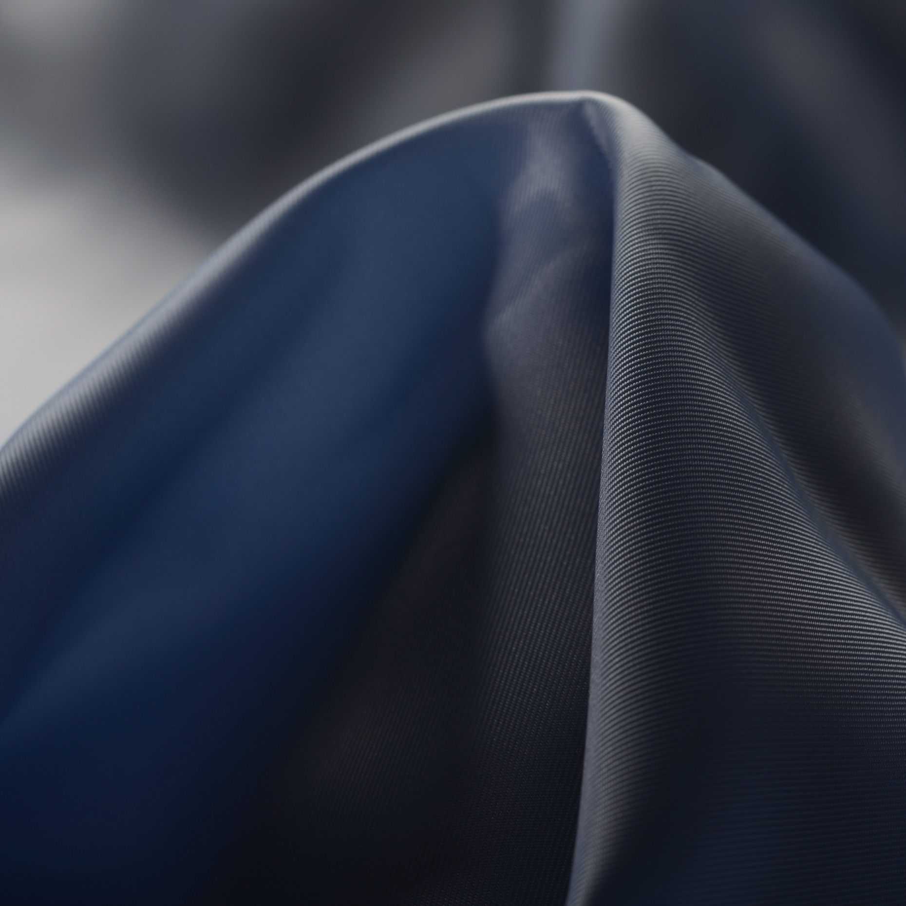 Cupro, Doublure, Pale Bluebell (F000003667)