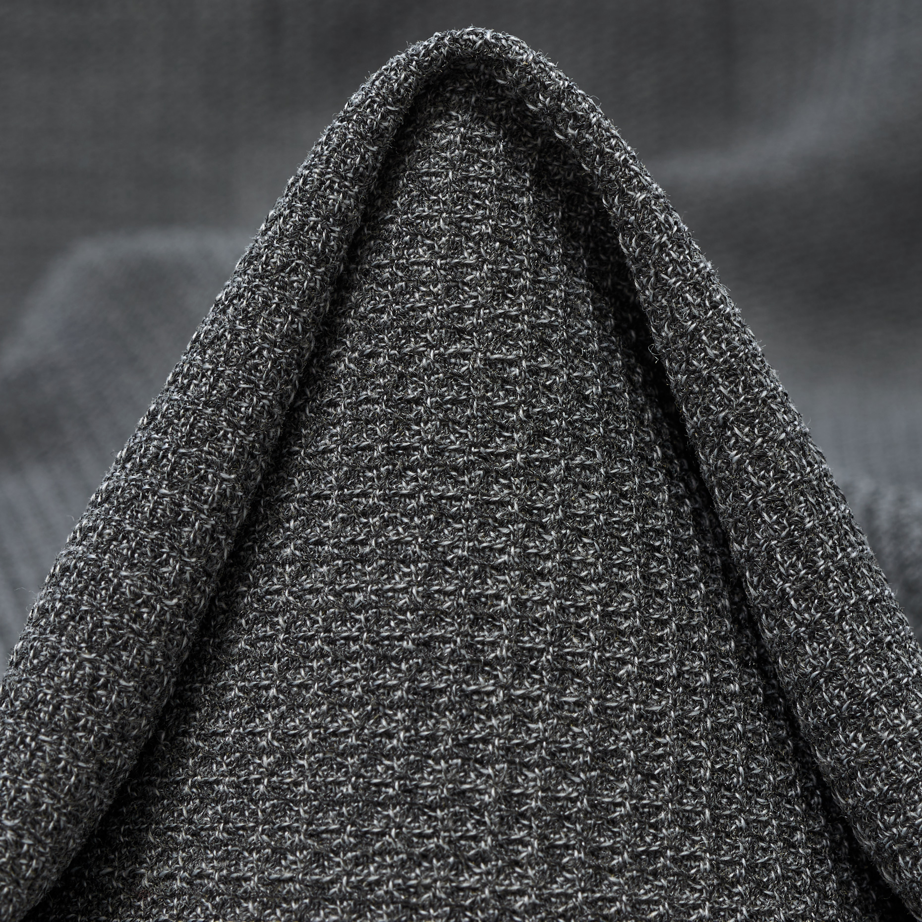 Laine, Micro Design, Elástique, Moon Rock (F000047421)