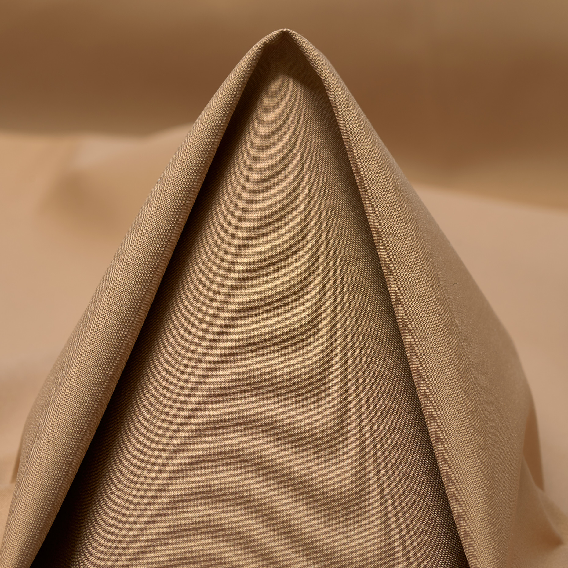 OUTDOOR, BONDED, SESAME (F000048483)