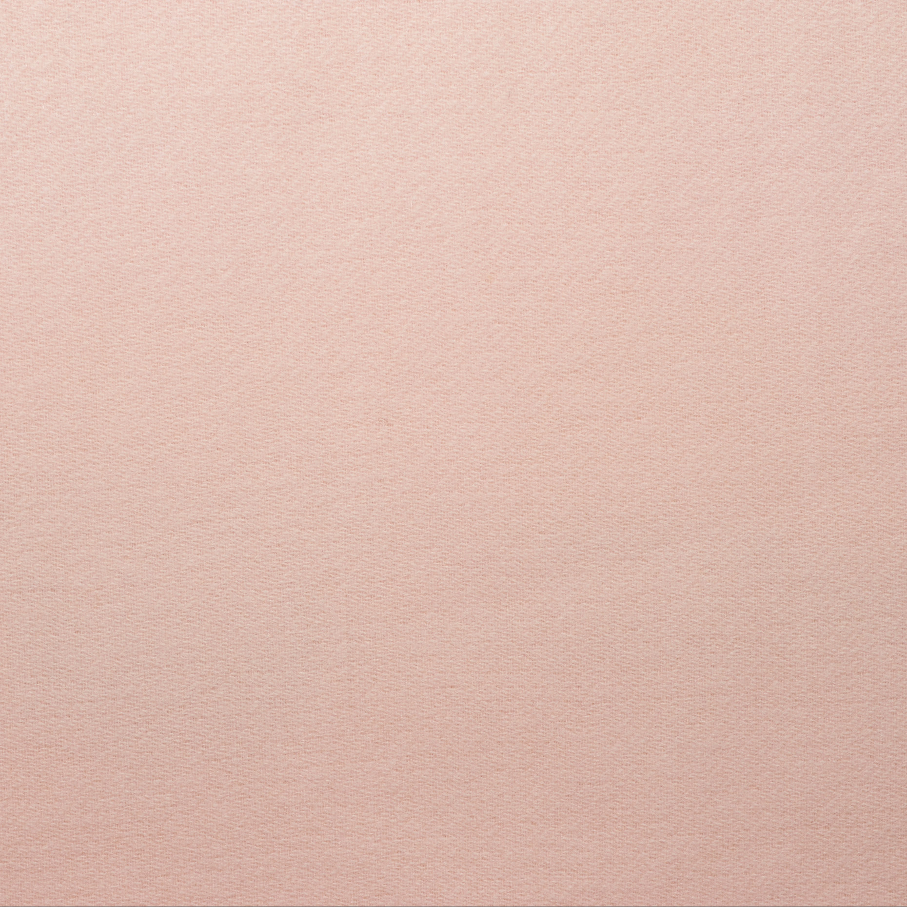 DOUBLE, WOOL, BONDED, ROSEWATER (F000025969) - Texture