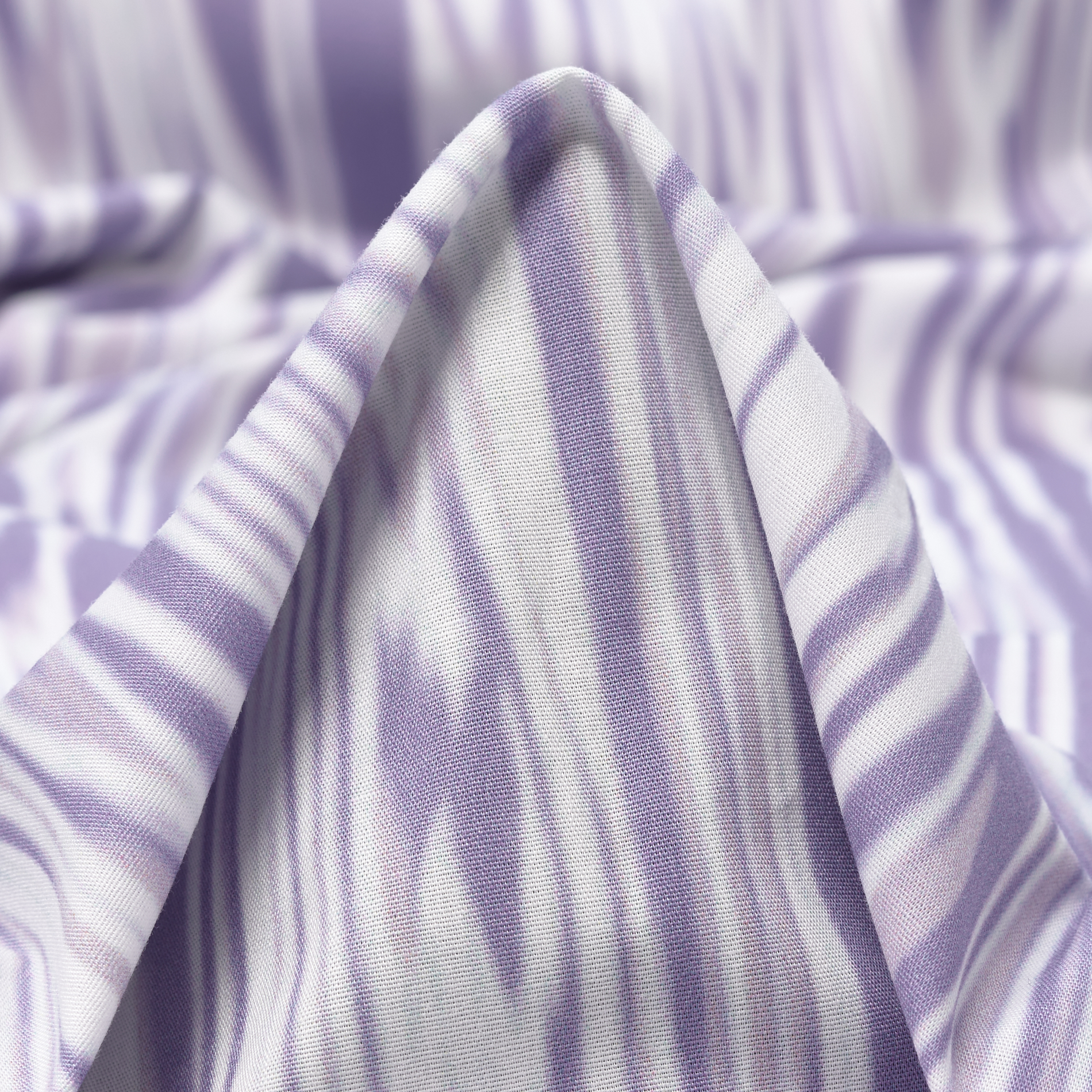 BATISTE, COTTON, ASTER PURPLE (F000034518)