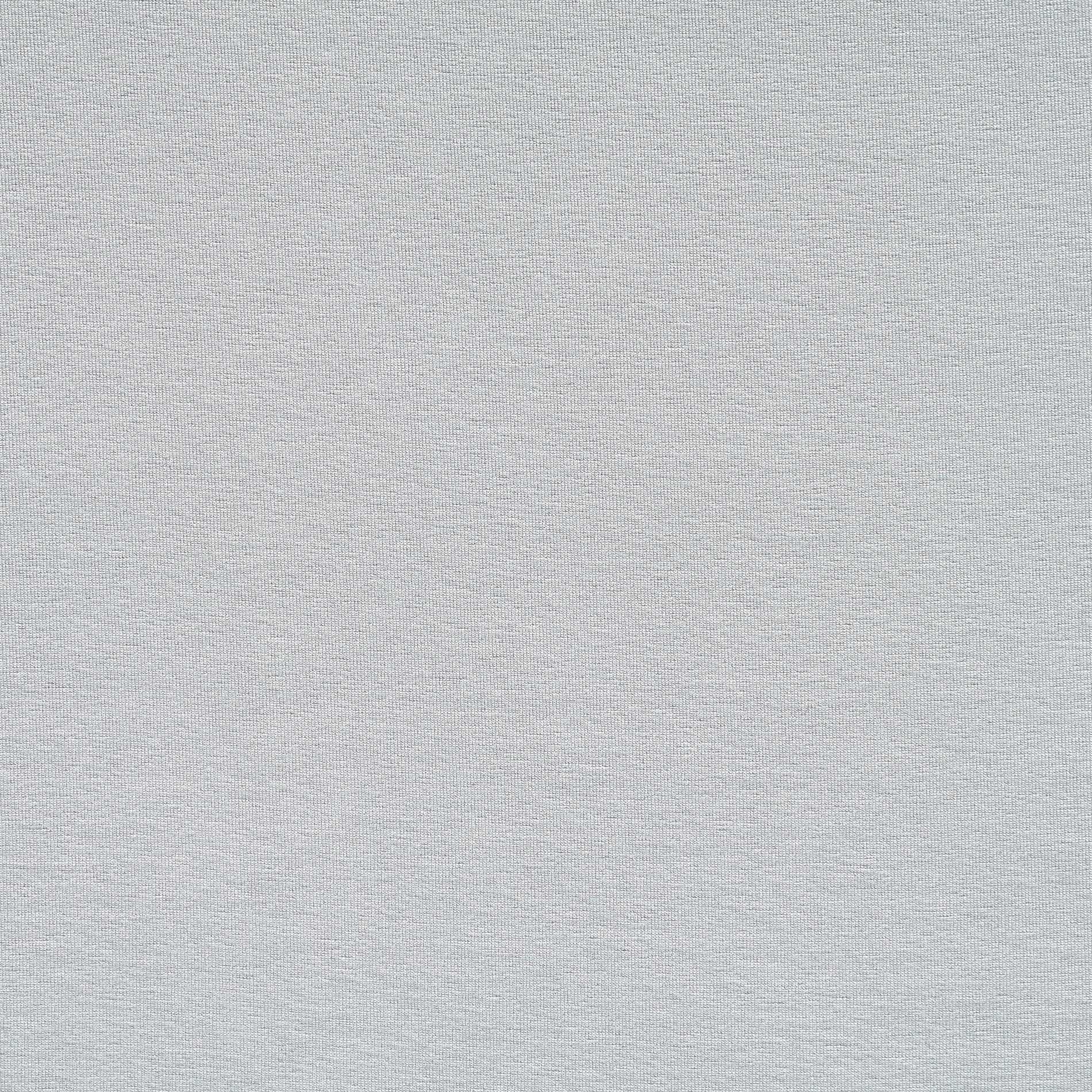 JERSEY, COTTON, ARCTIC ICE (F000035008) - Texture