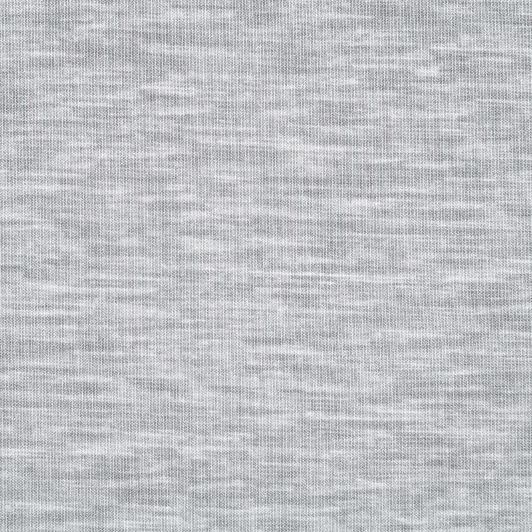 Techno Jersey, Jaspeado, Alta Elasticidad, Lunar Rock (F000041413) - Tejido