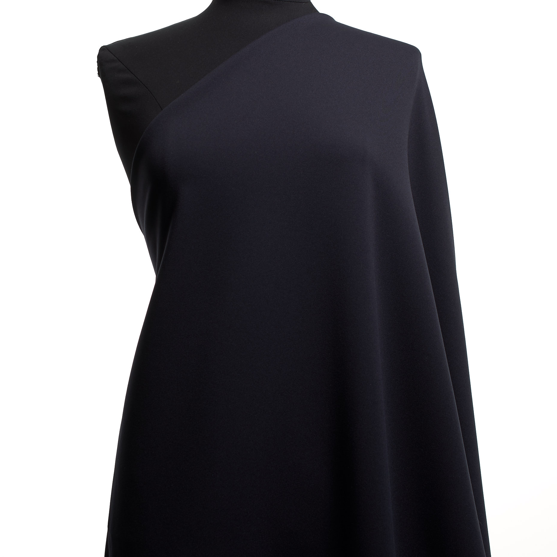 TECHNO JERSEY, DARK SAPPHIRE (F000038355) - Mannequin