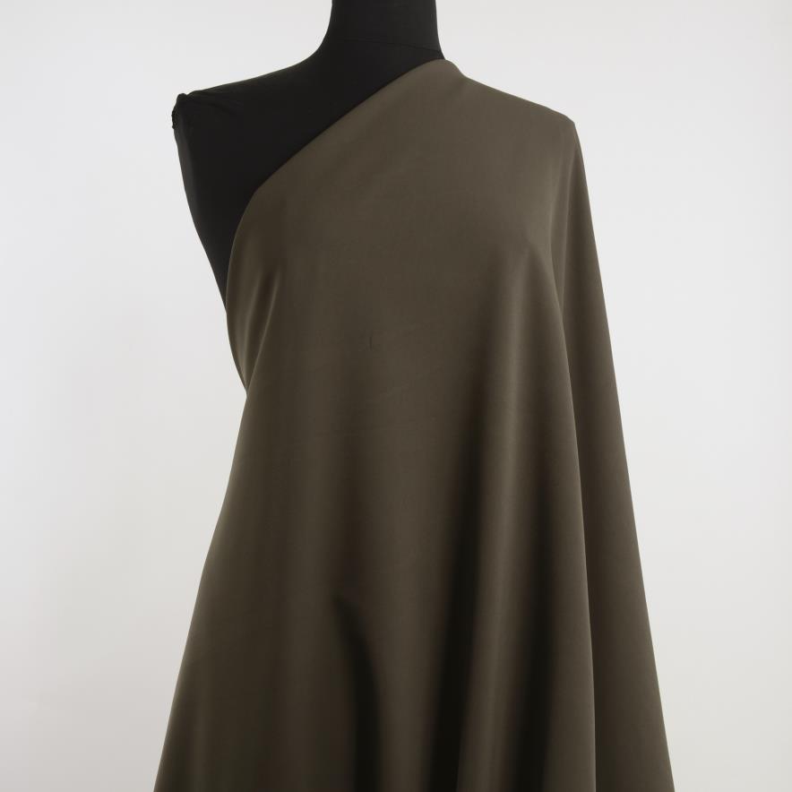 TECHNO JERSEY, KALAMATA (F000028949) - Mannequin