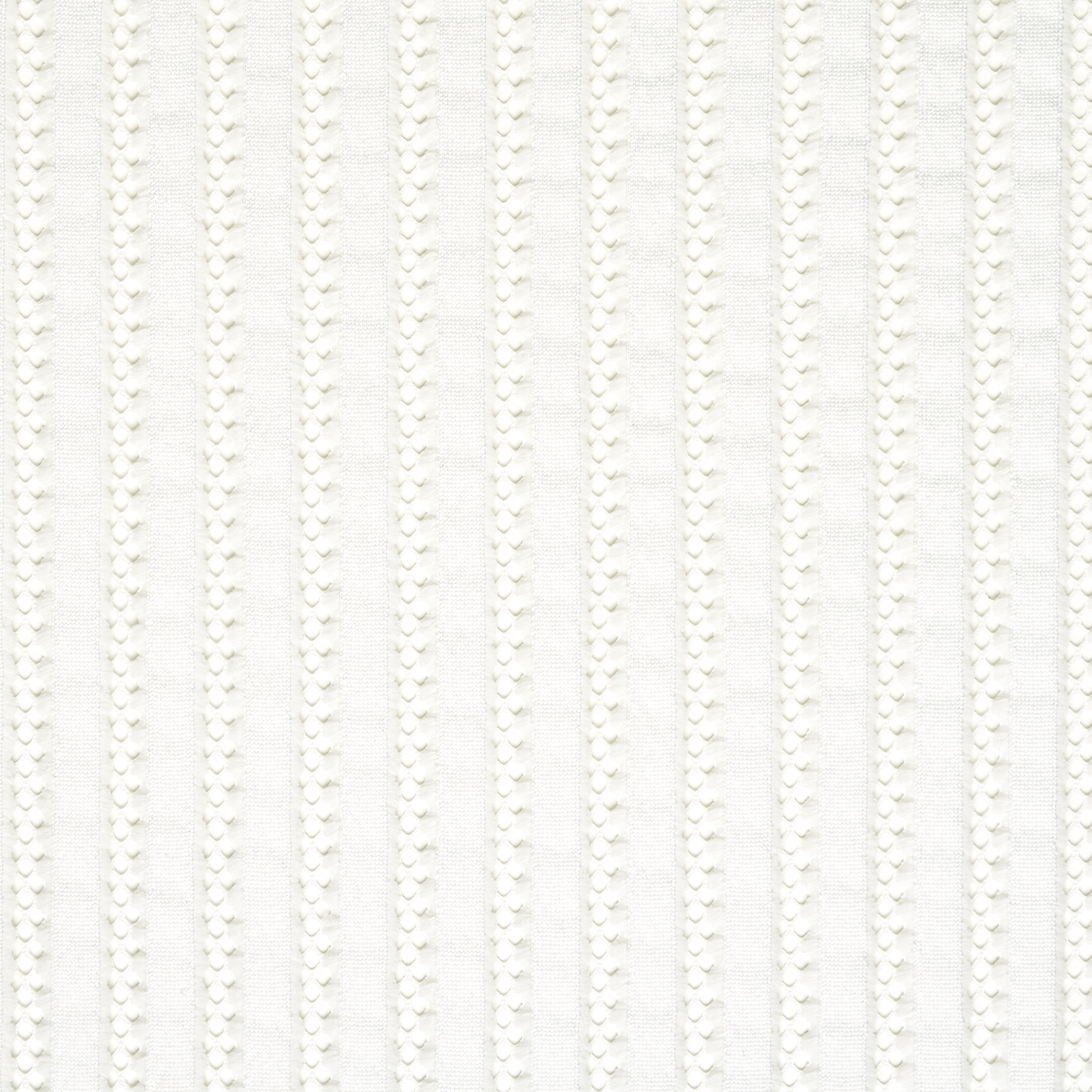 Mesh, Snow White (P000000580) - Tkana