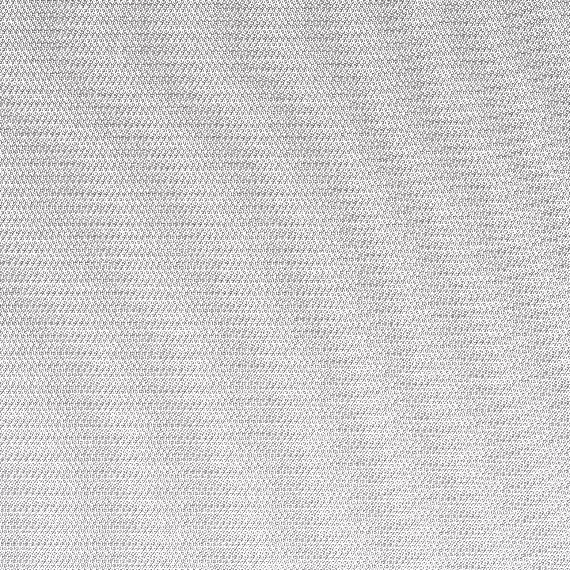 OUTDOOR, SHIMMERING, BRILLIANT WHITE (F000007724) - Texture