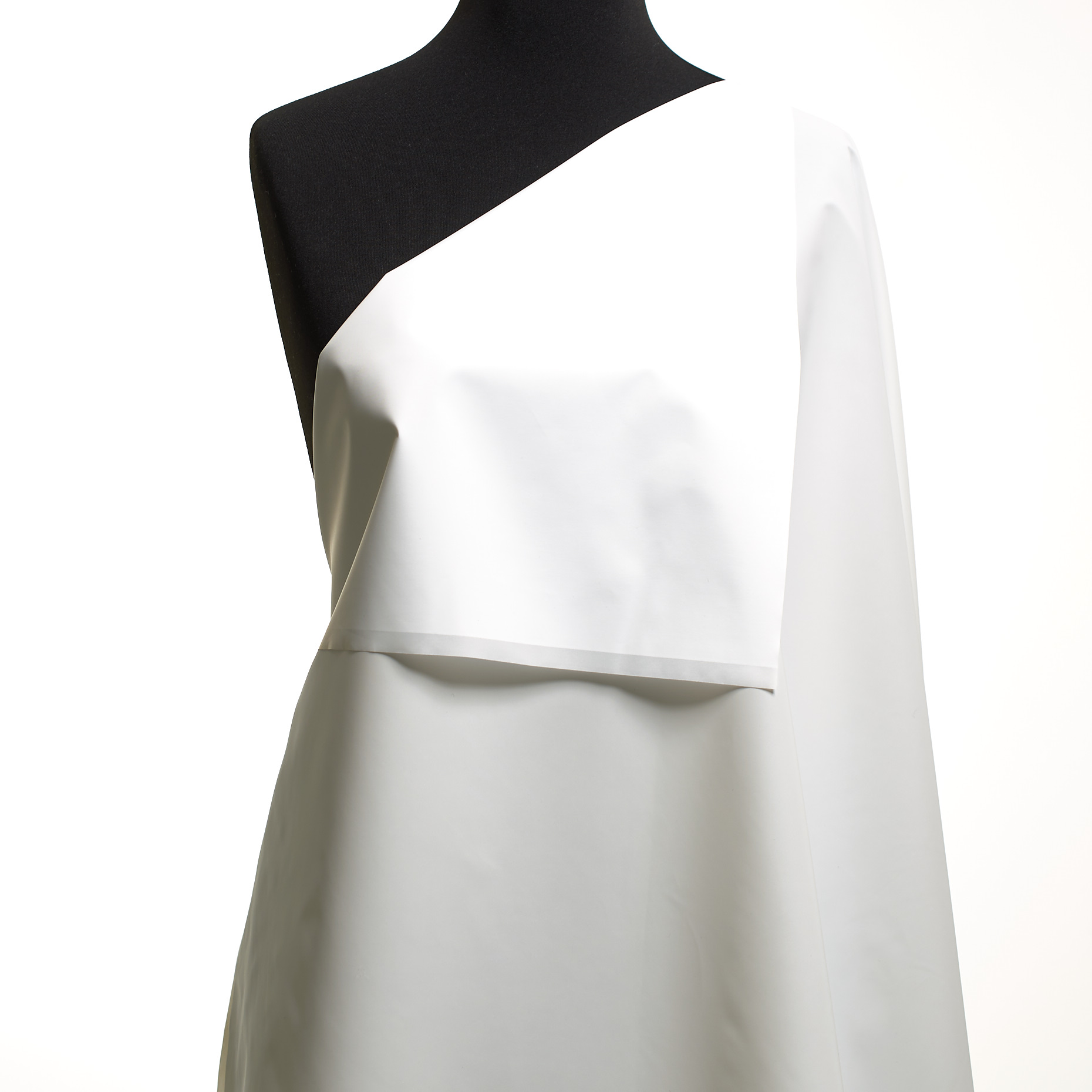 Outdoor, Brilliant White (F000049003) - Manekin