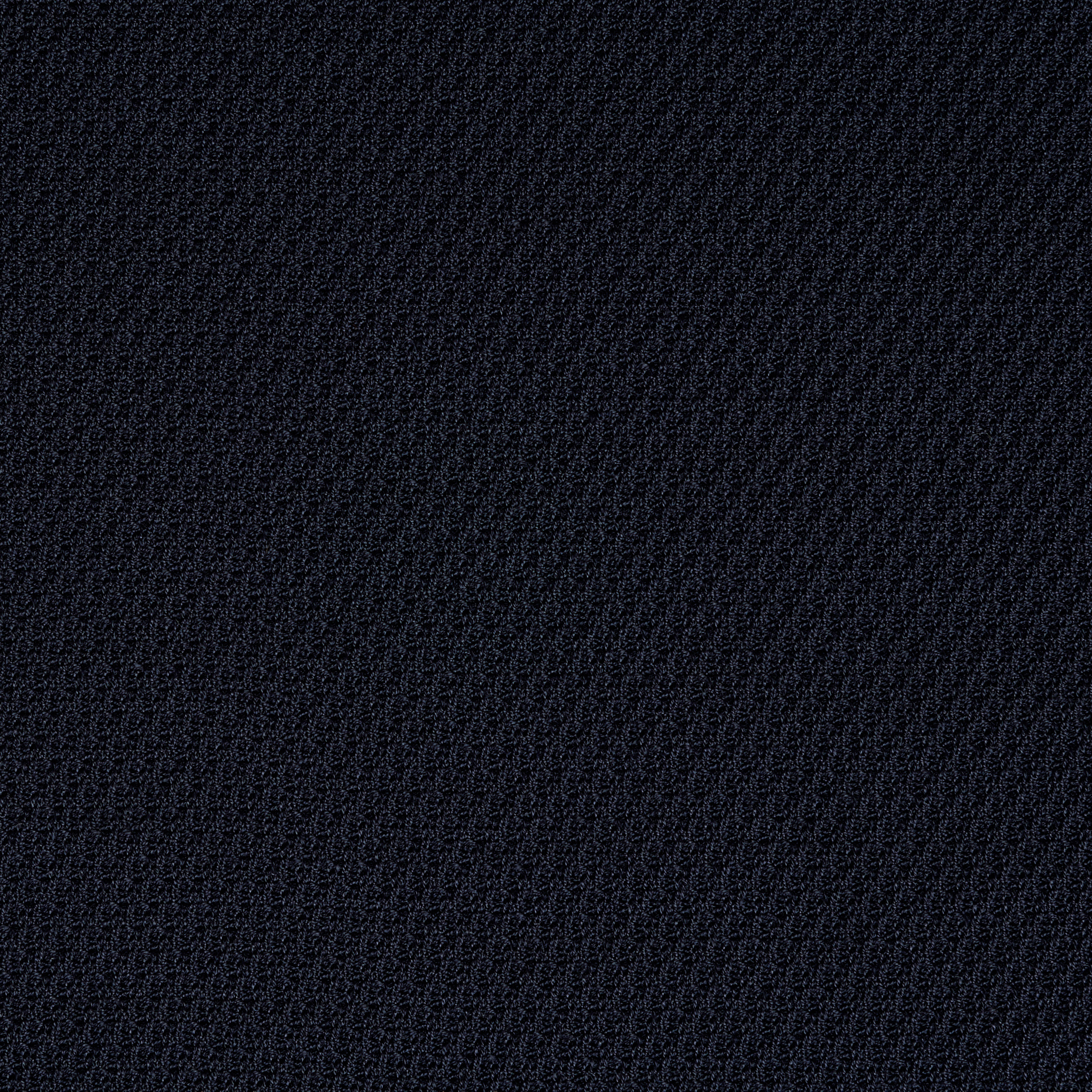 Трикотаж, Хлопок, Микроструктура, Vulcan (F000047824) - Ткань