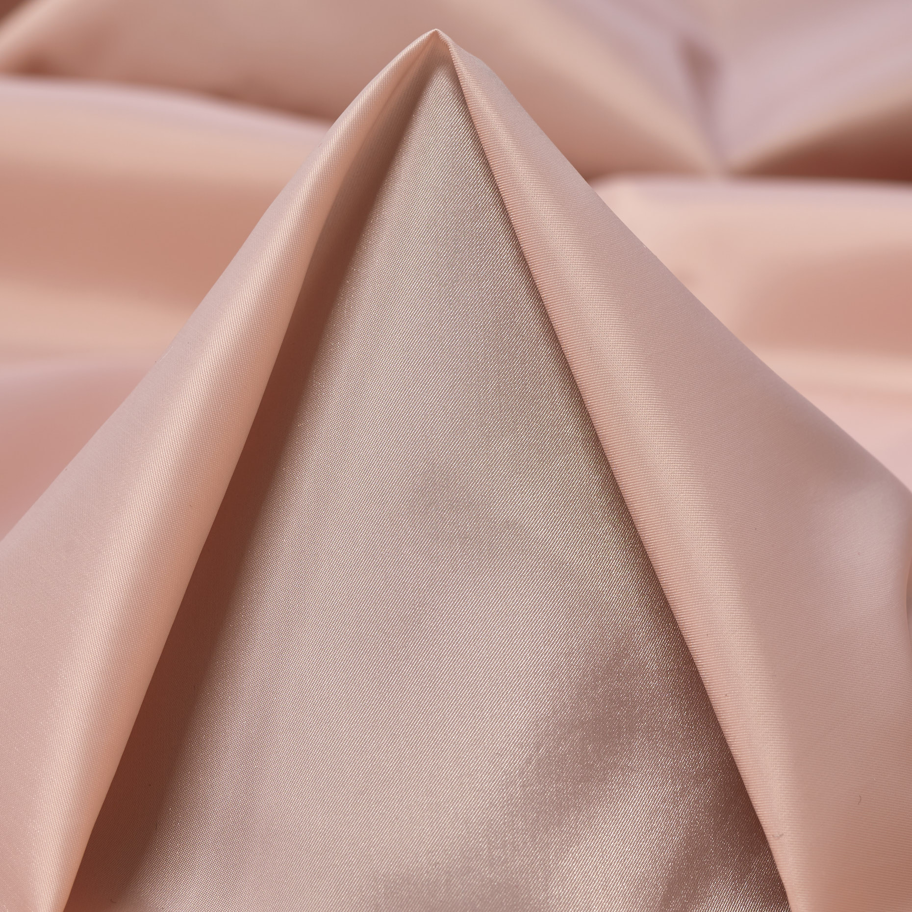 Outdoor, Hushed Violet (F000046817)