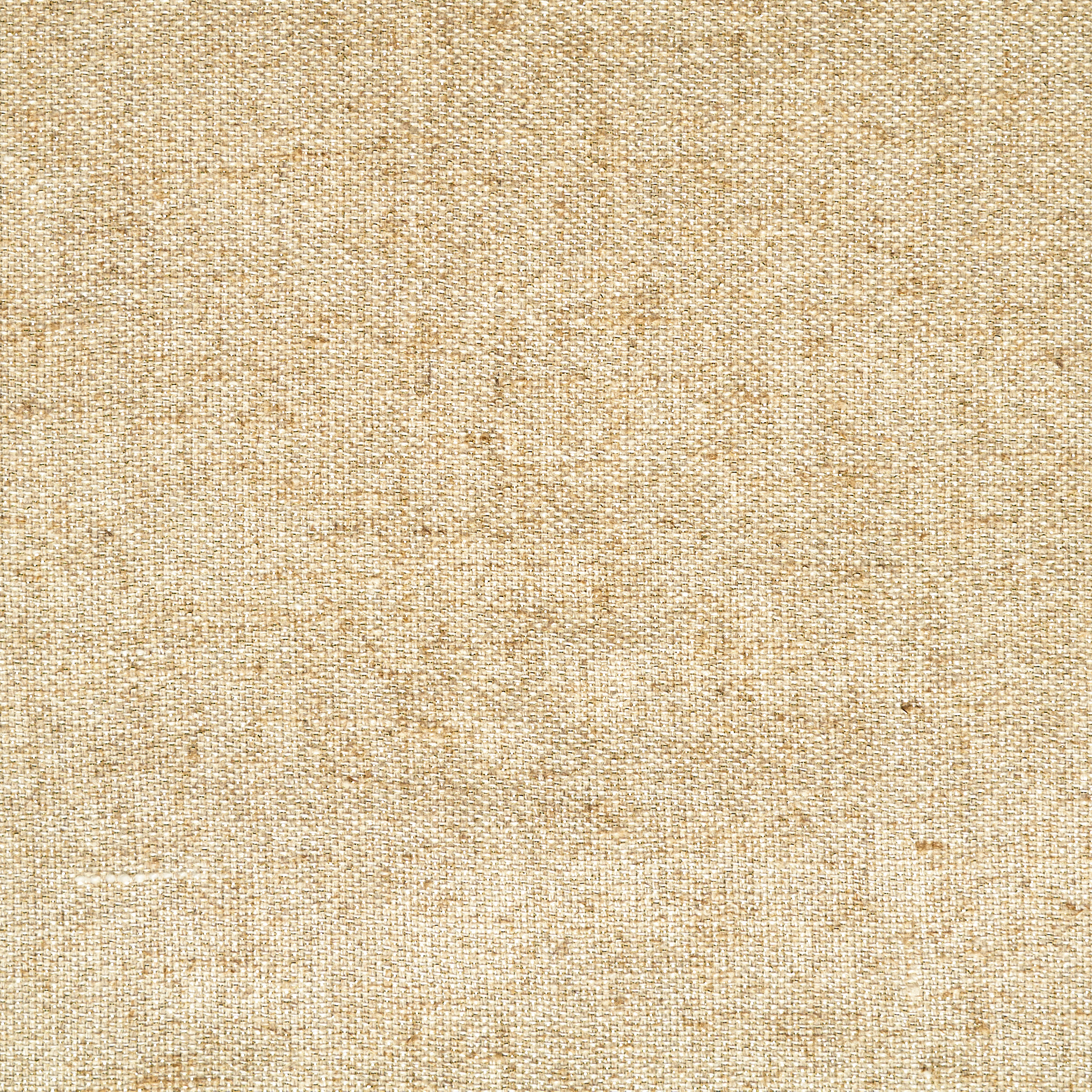 LINEN, LUREX, SHIMMERING, FEATHER GRAY&RICH GOLD (P000004540) - Texture
