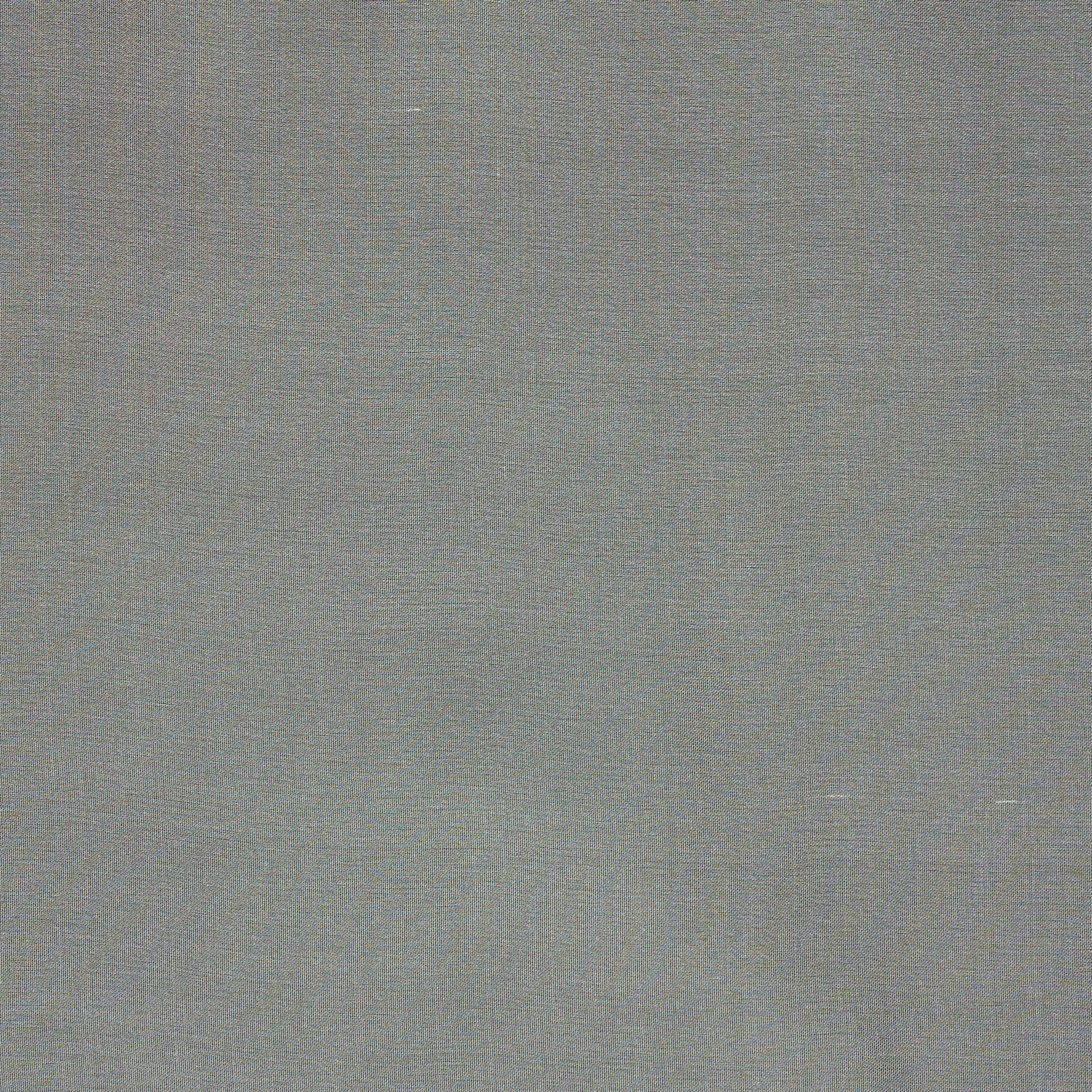 SILK, ORGANZA, SNOW WHITE (B0000060) - Texture