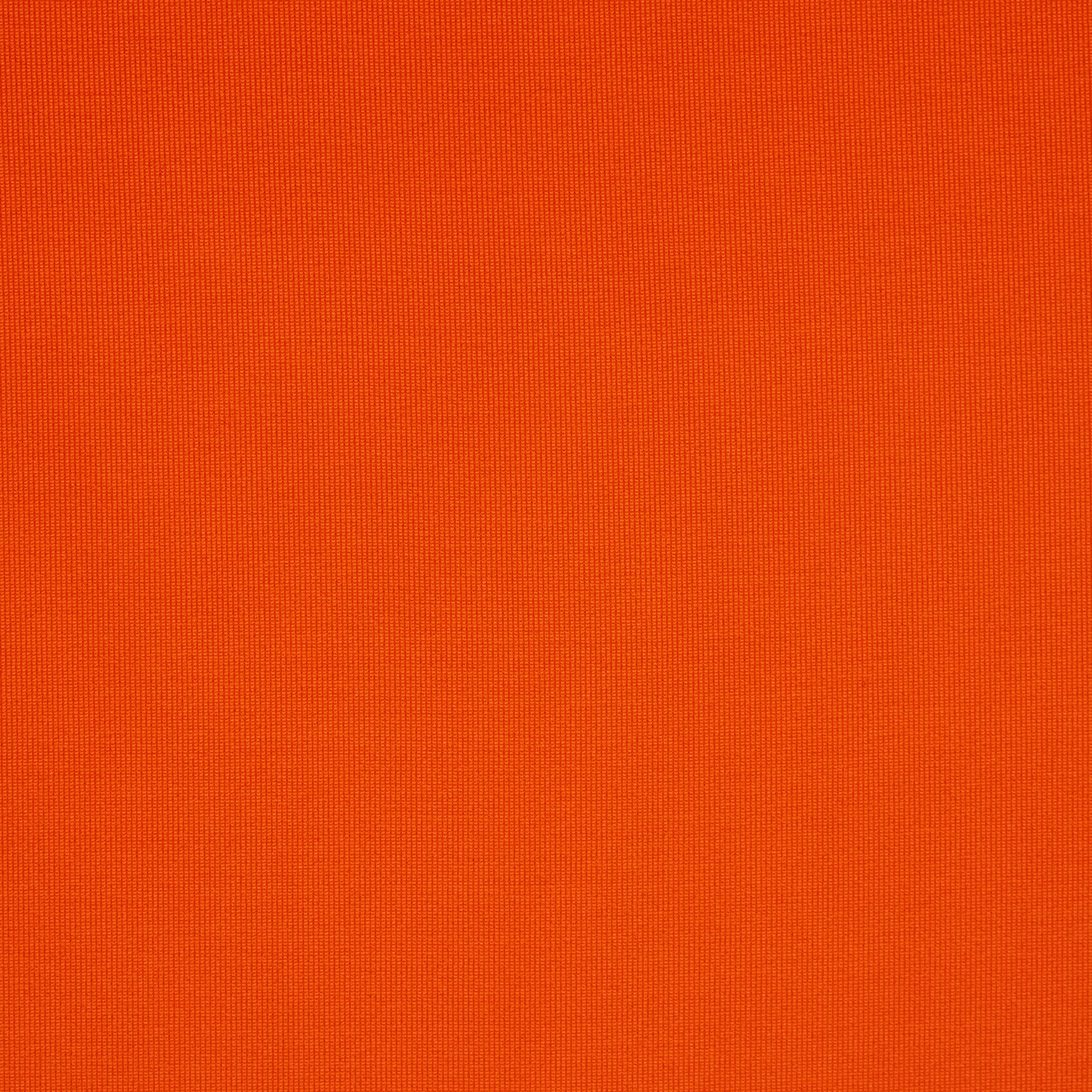 TECHNO JERSEY, POLYAMID, CHERRY TOMATO (F000041830) - Texture