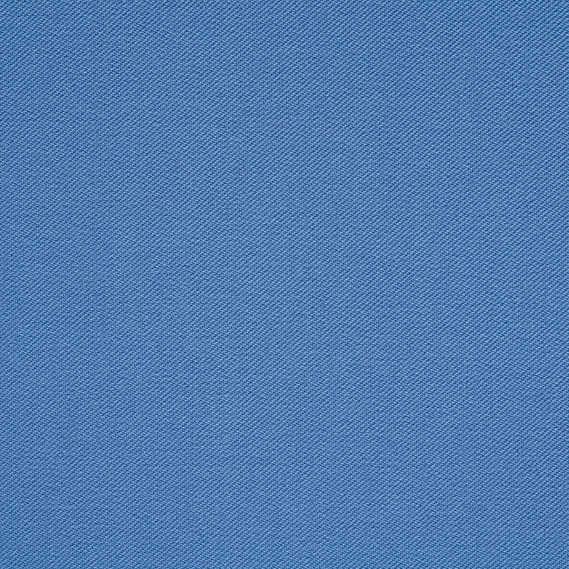 Viscosa Mix, Elástico, Dusty Blue (F000045382) - Tejido