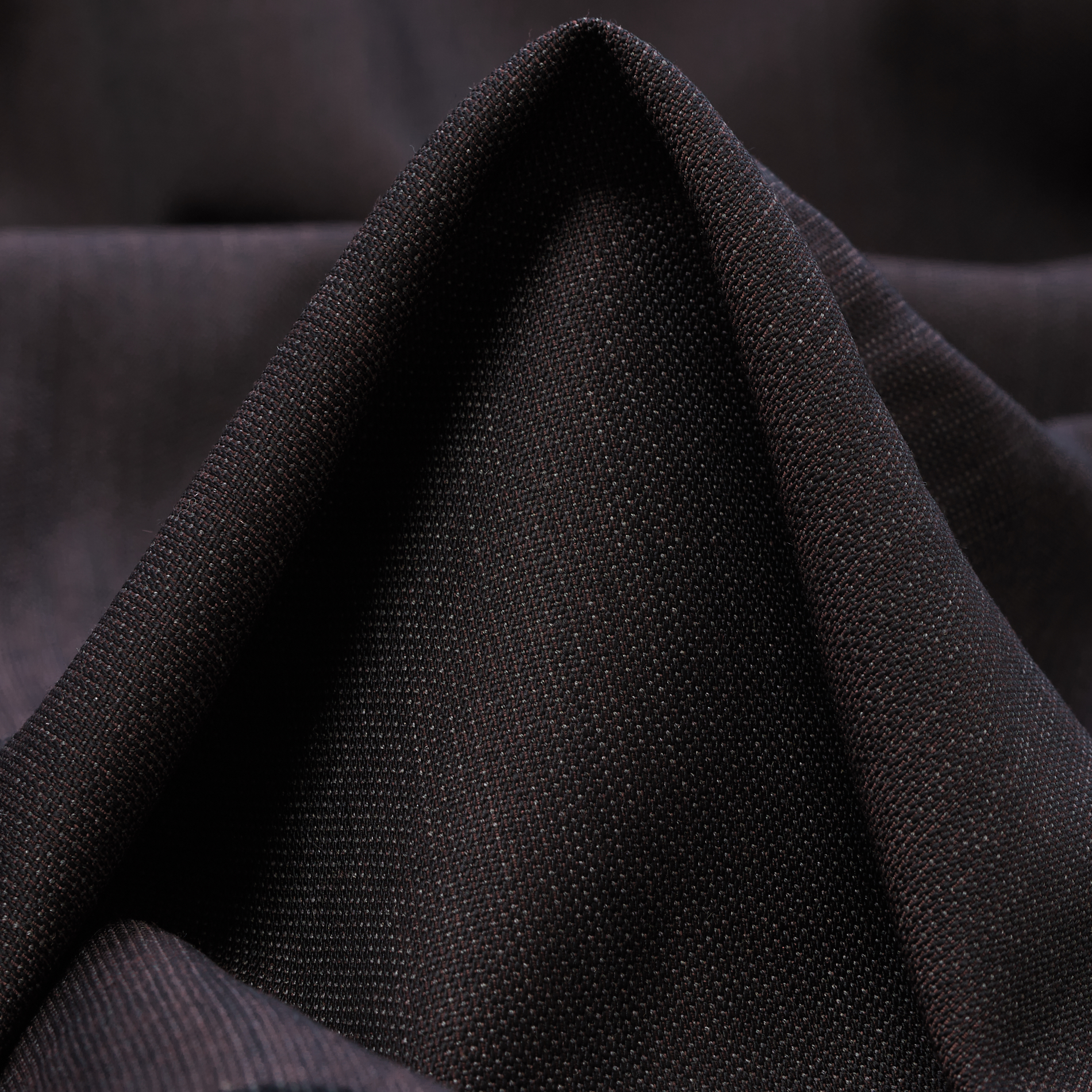 FINE WOOL, MELANGE, RUBY WINE (F000029714)