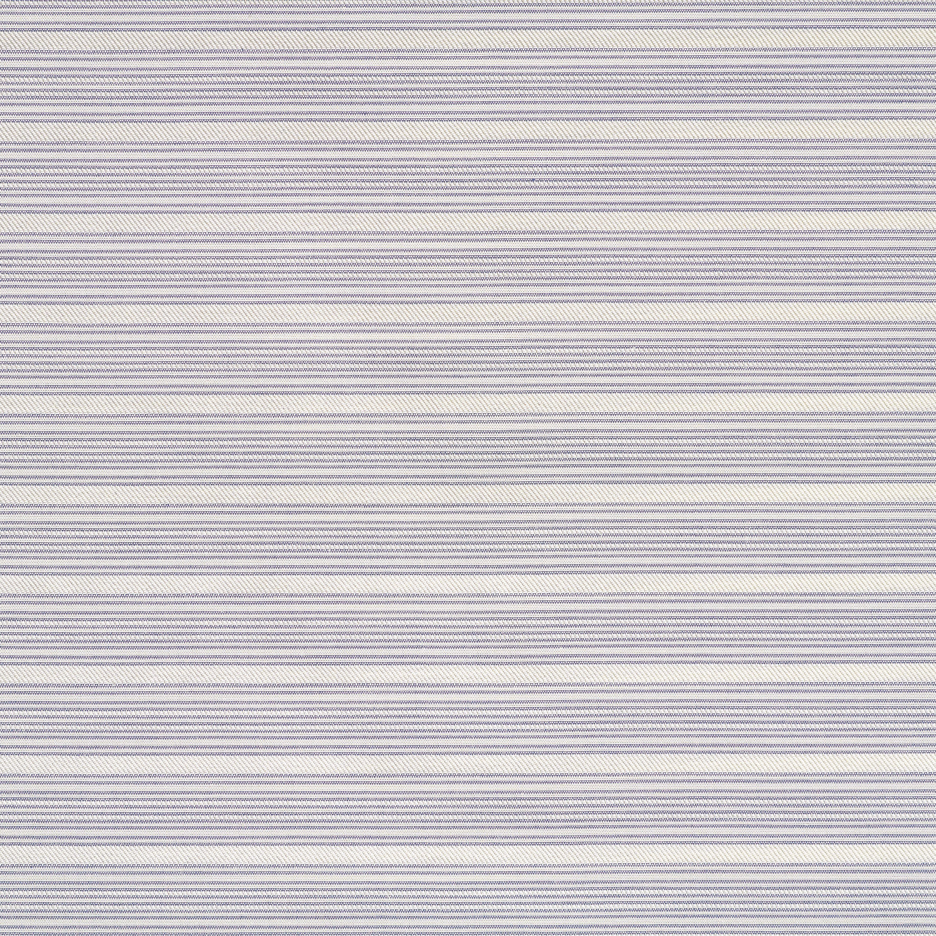 Шелк, Хлопок, Полоска, Stone Washed (F000037740) - Ткань