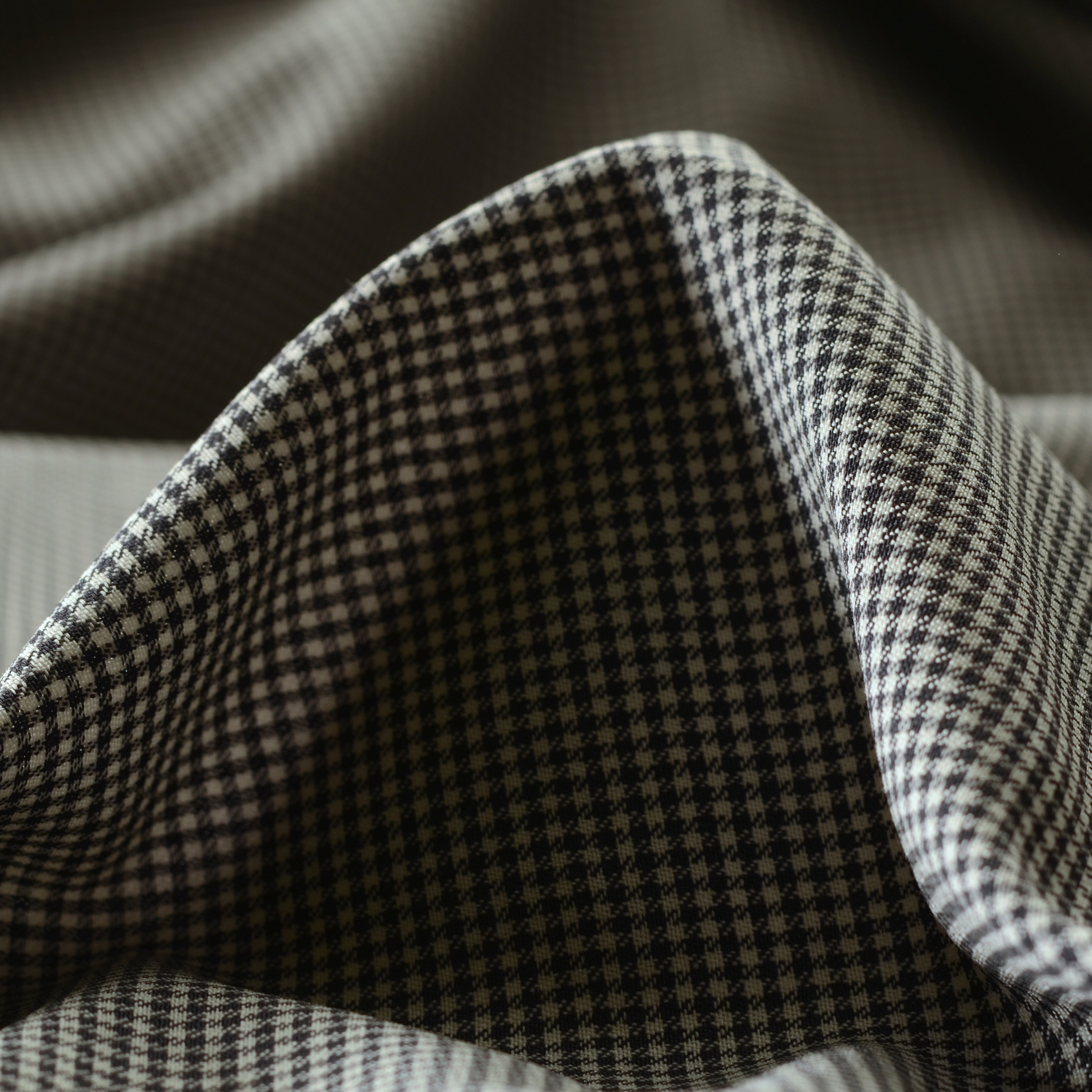 COOL WOOL, PEPITA, MICRO DESIGN, IRISH CREAM&BLACK COFFEE (F000012707)