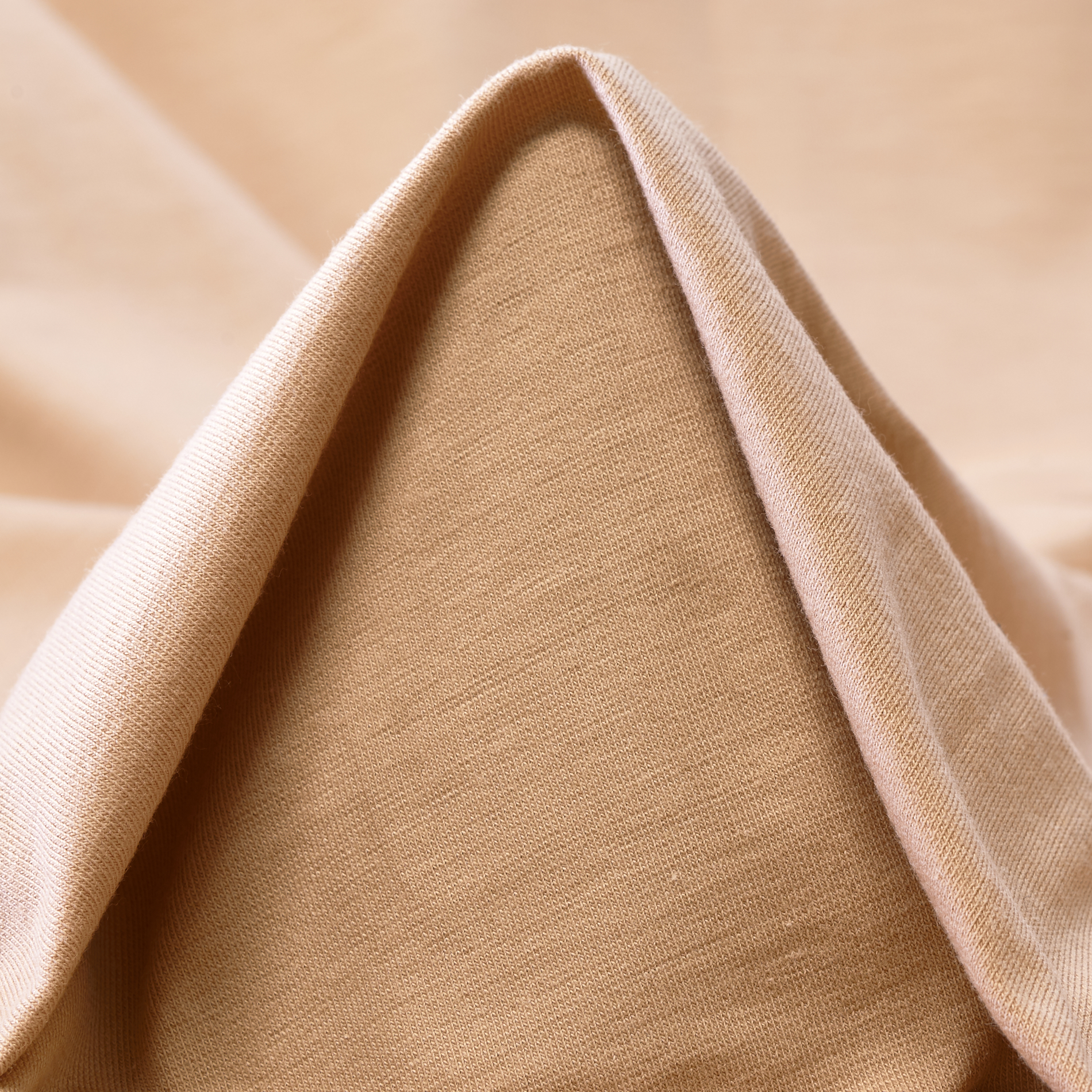 Одиночный Джерси, Хлопок, Frappè (F000034676)