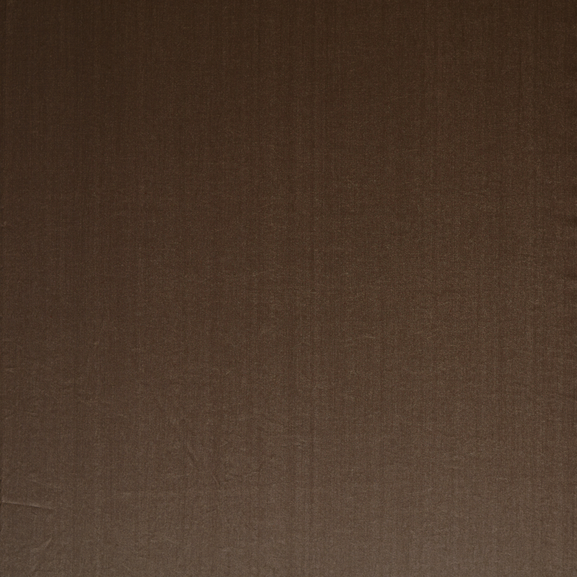 OUTDOOR, NYLON, COFFEE QUARTZ (F000019065) - Texture