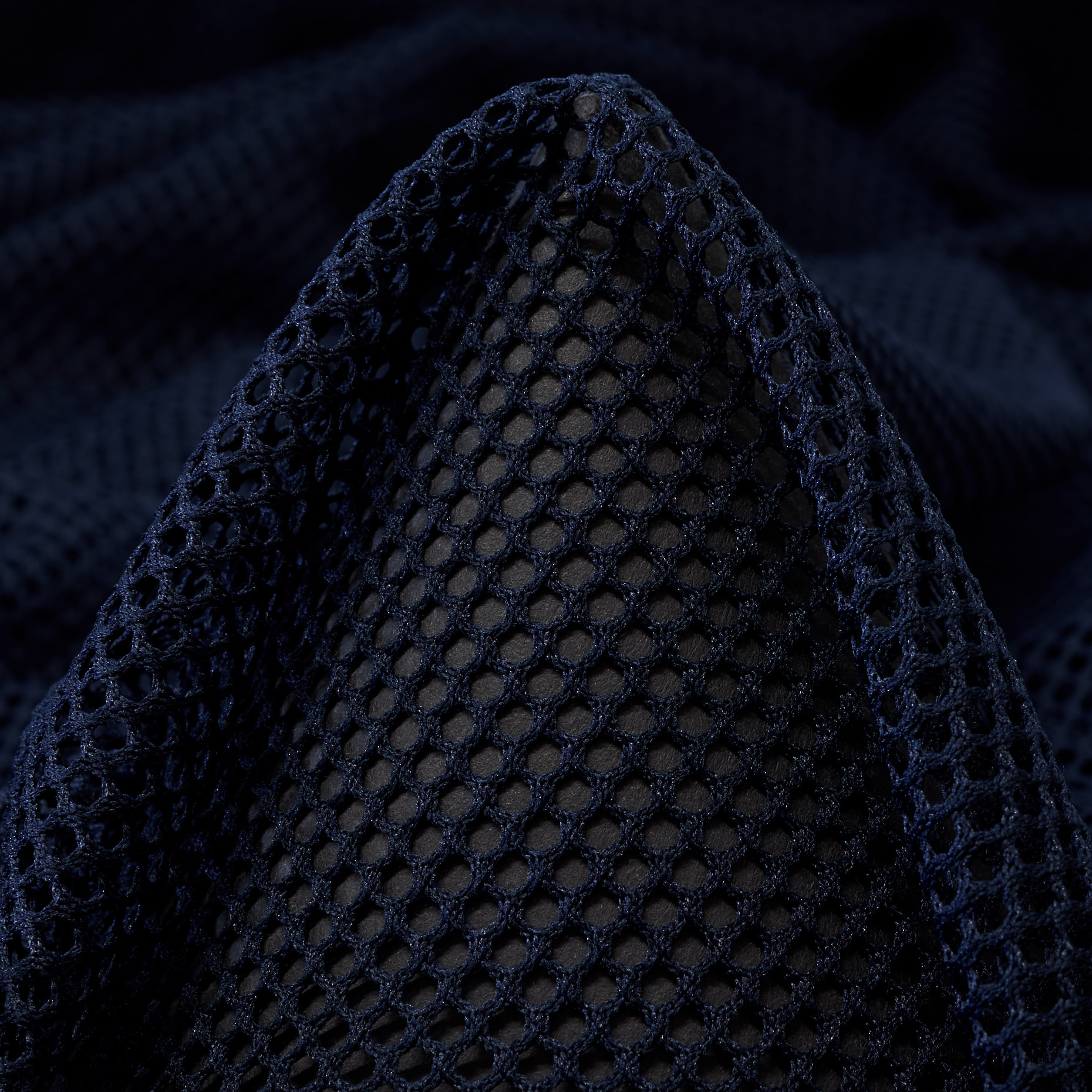 NET, PARISIAN NIGHT (F000041435)