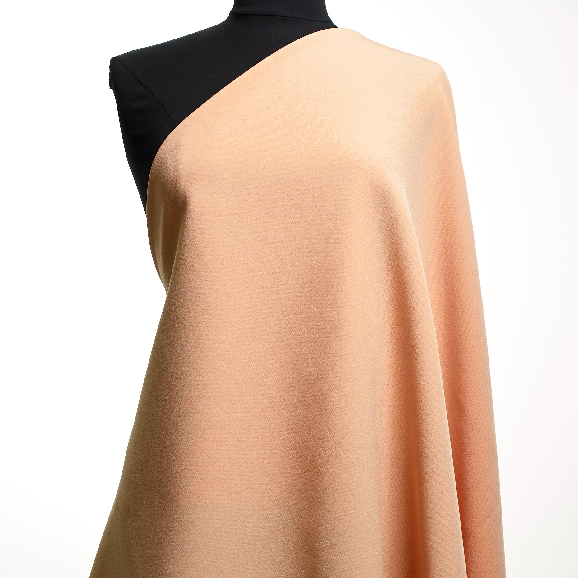 Креп, Almond Cream (F000046297) - Манекен