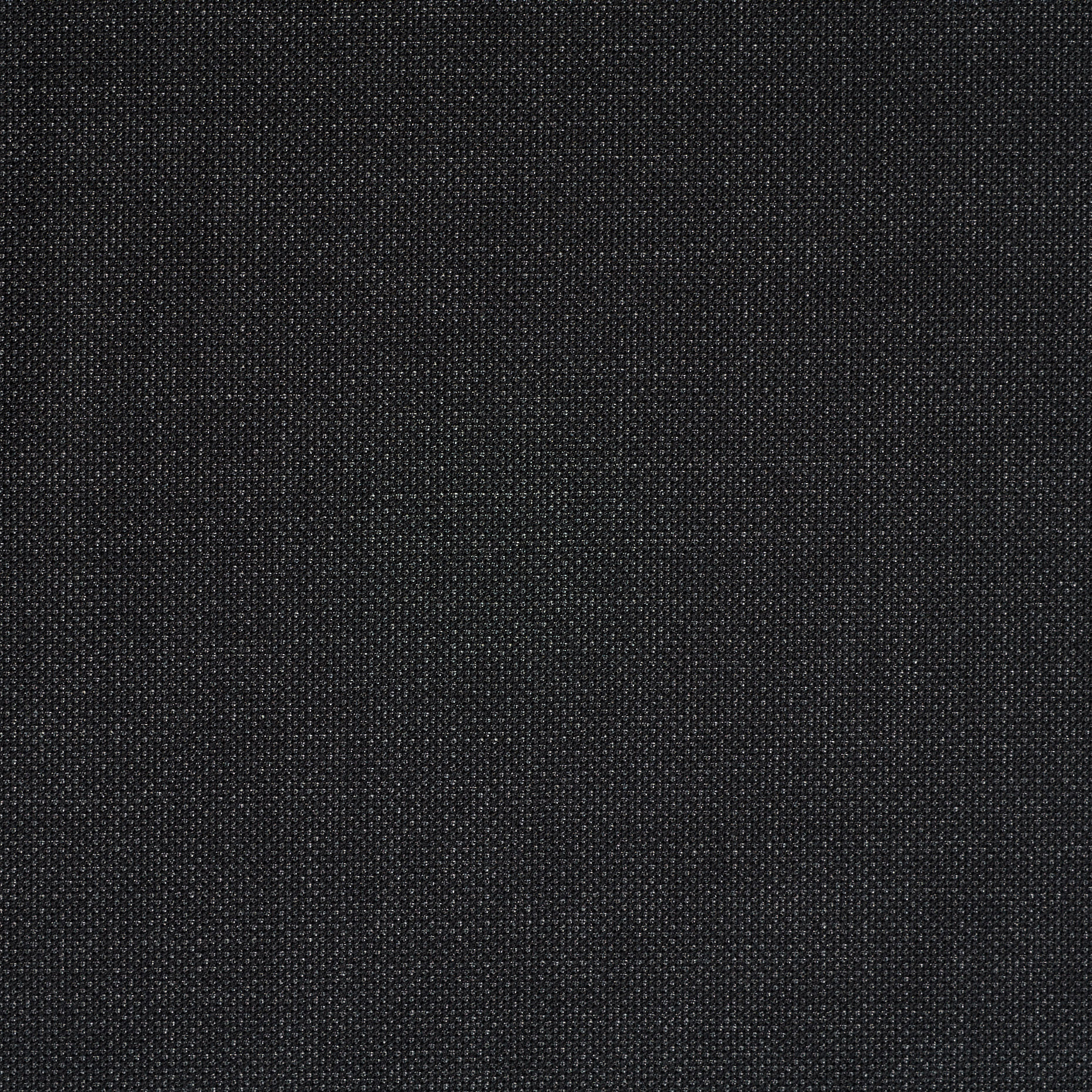 Lana Virgen, Jaspeado, Espresso (F000037864) - Tejido