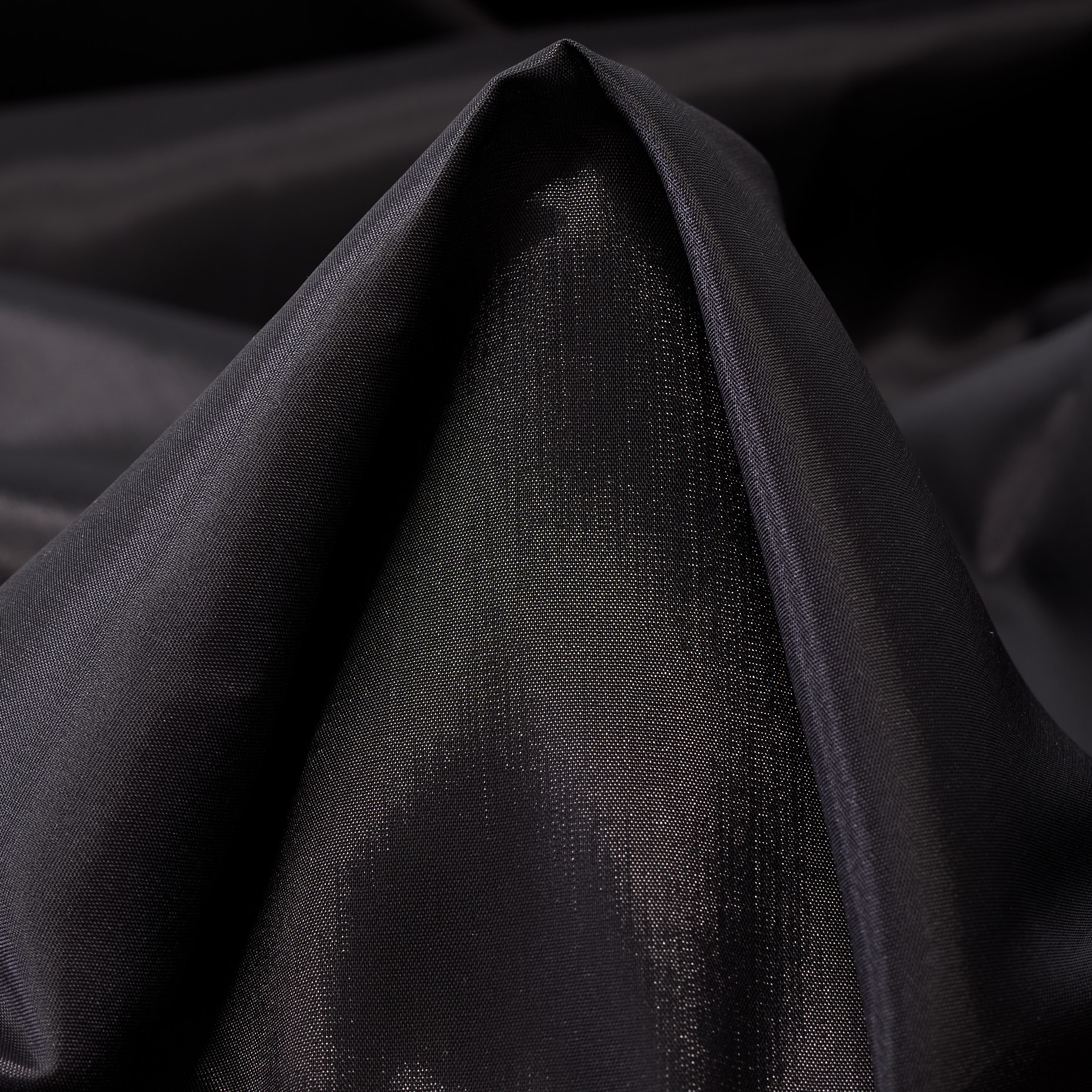 Купра, Стрейч, Mocca (F000042895)