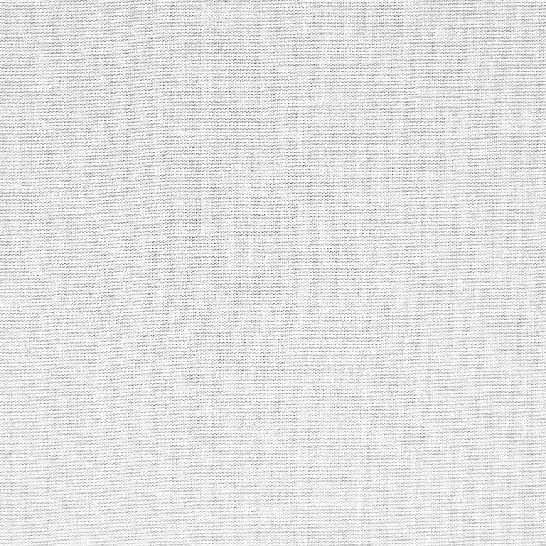 Batiste, Cotone, Stretch, Brilliant White (F000049283) - Trama