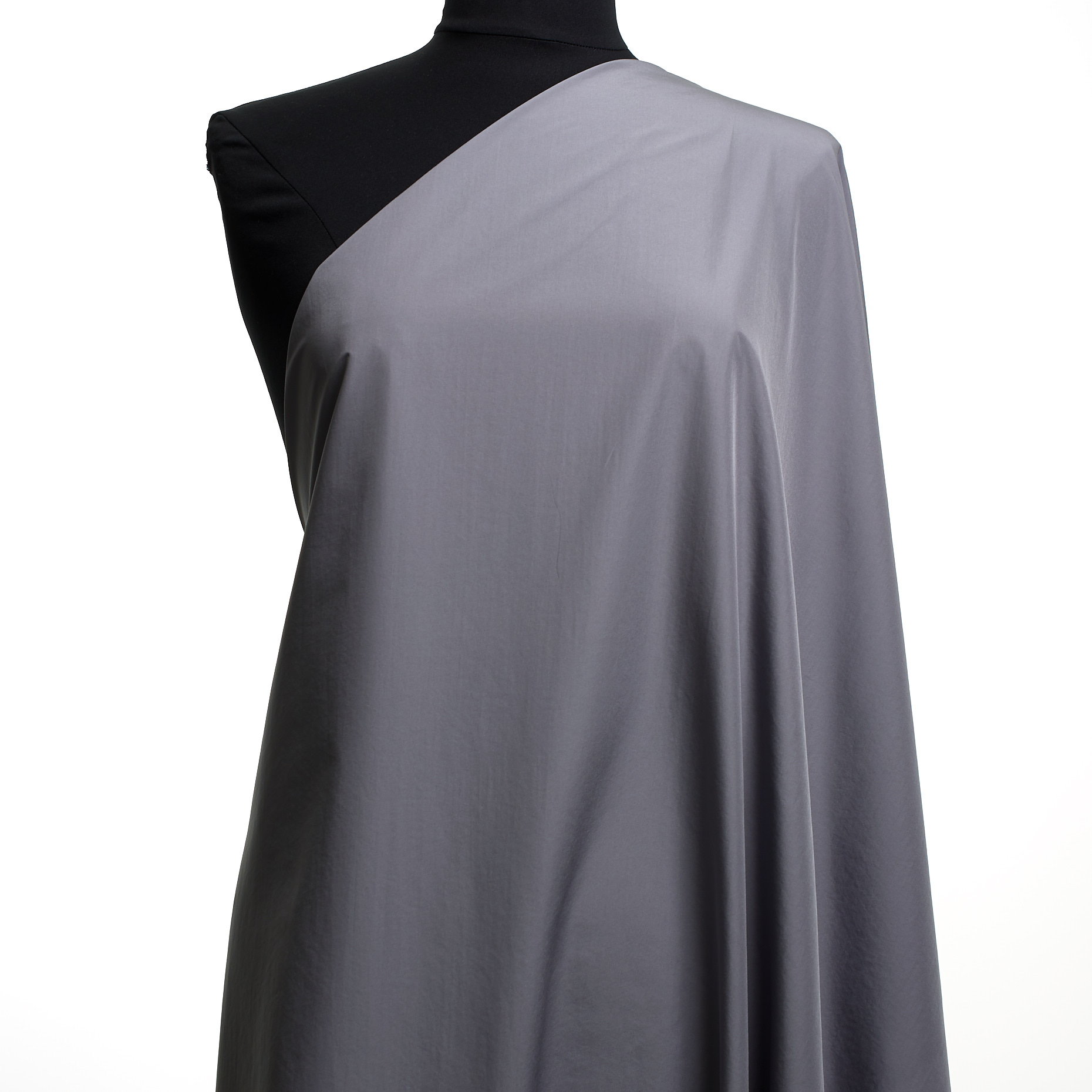 OUTDOOR, WEATHERVANE (F0000259) - Mannequin