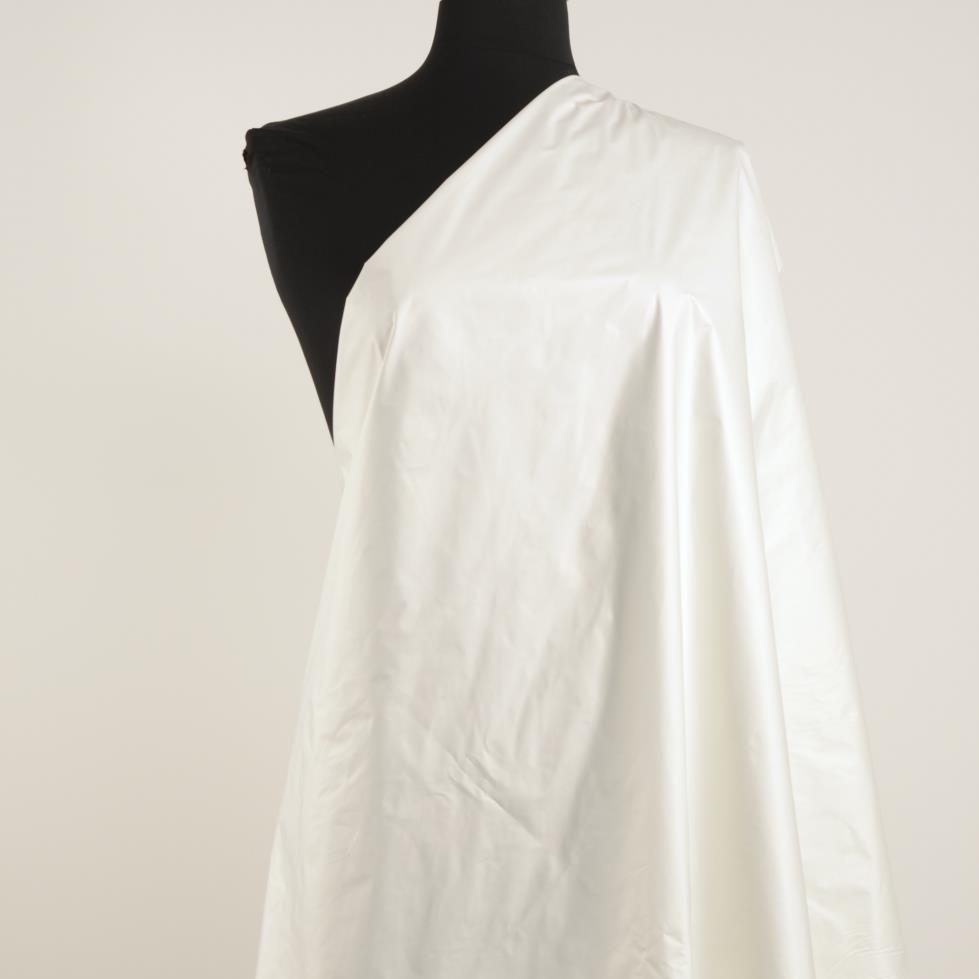 OUTDOOR, SNOW WHITE (F000027354) - Mannequin