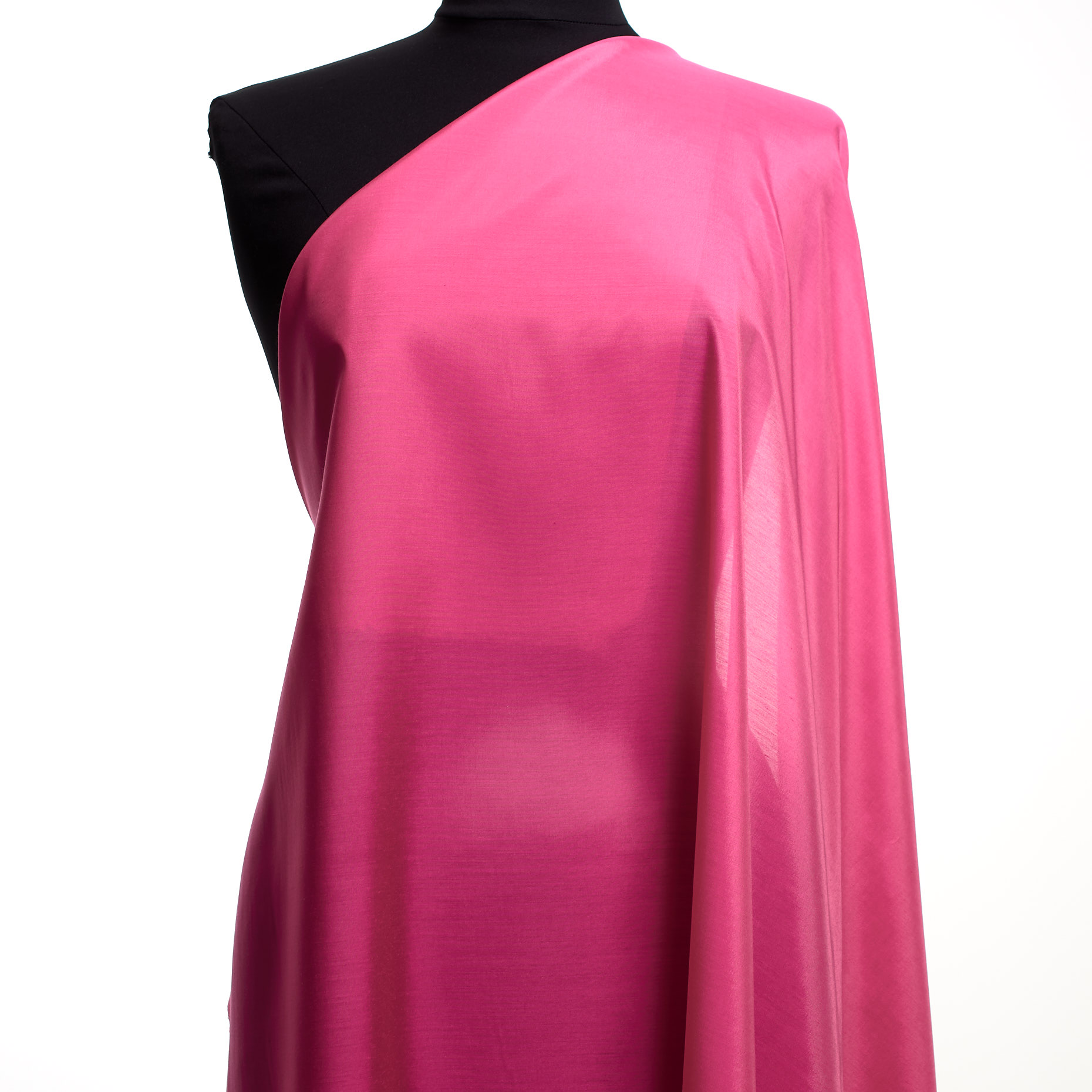 Batiste, Modal, Azalea Pink (F000043573) - Mannequin