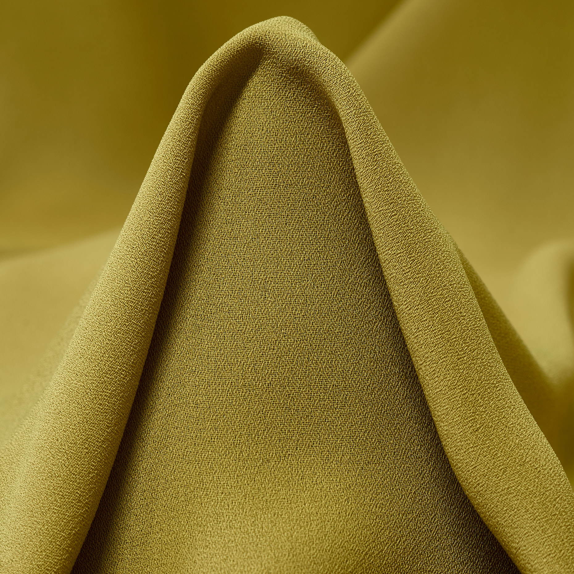 Crêpe, Avocado (F000043503)