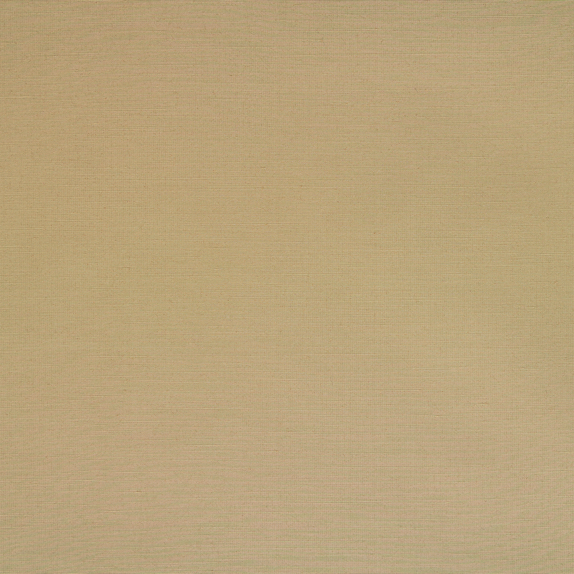 POPLIN, COTTON BLEND, BROWN RICE (F000048488) - Texture