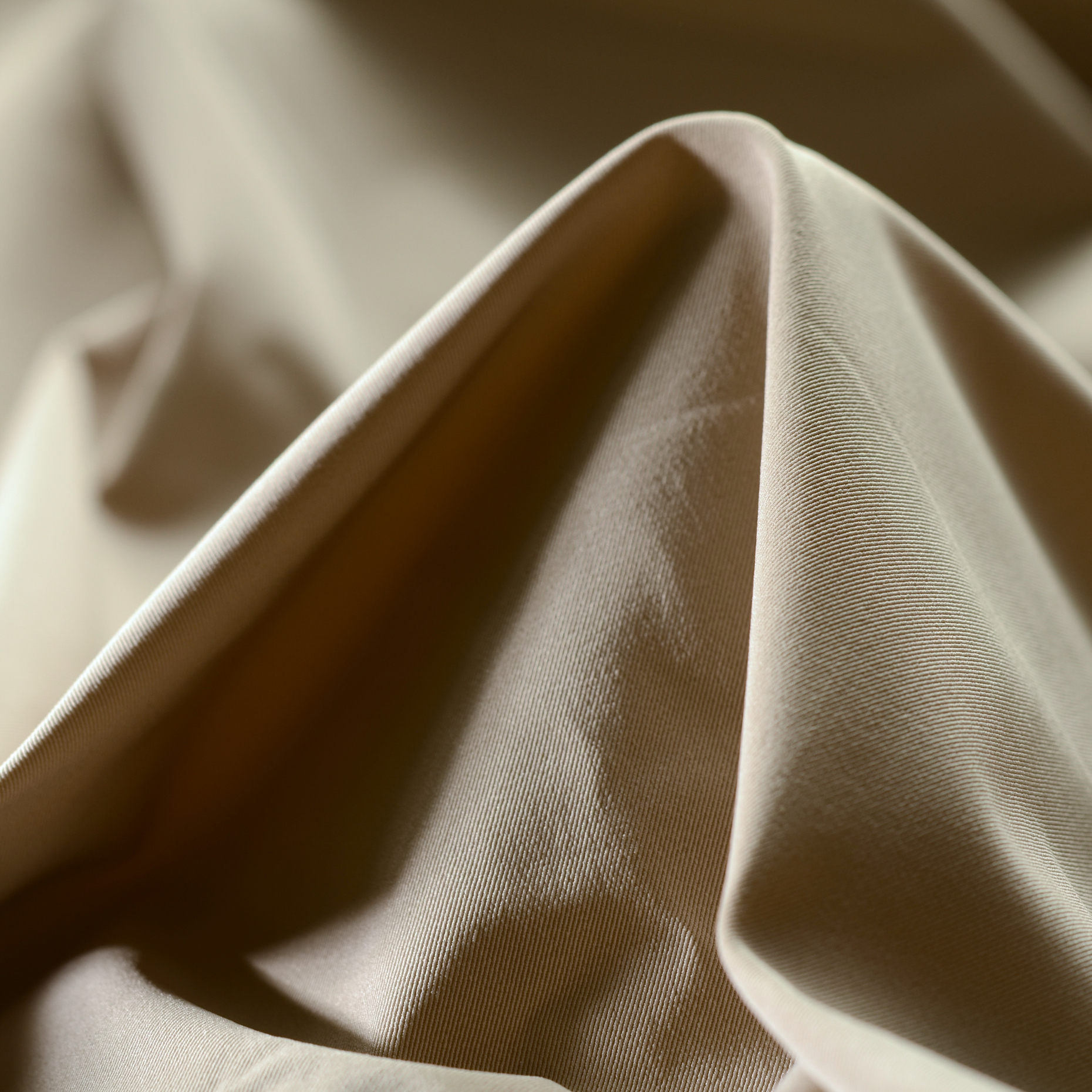 TECHNO STRETCH, POLYAMID, HIGH ELASTICITY, ROSY SAND (F0000240)