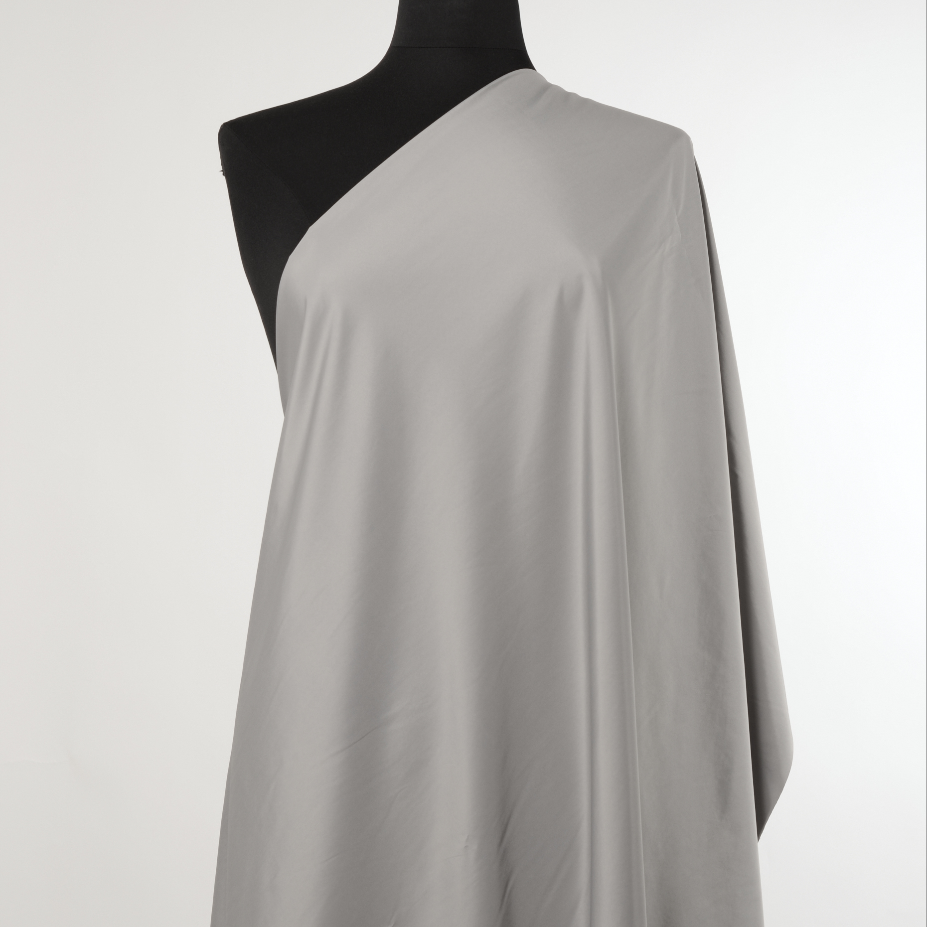 Podszewka, Lunar Rock (F000019428) - Manekin