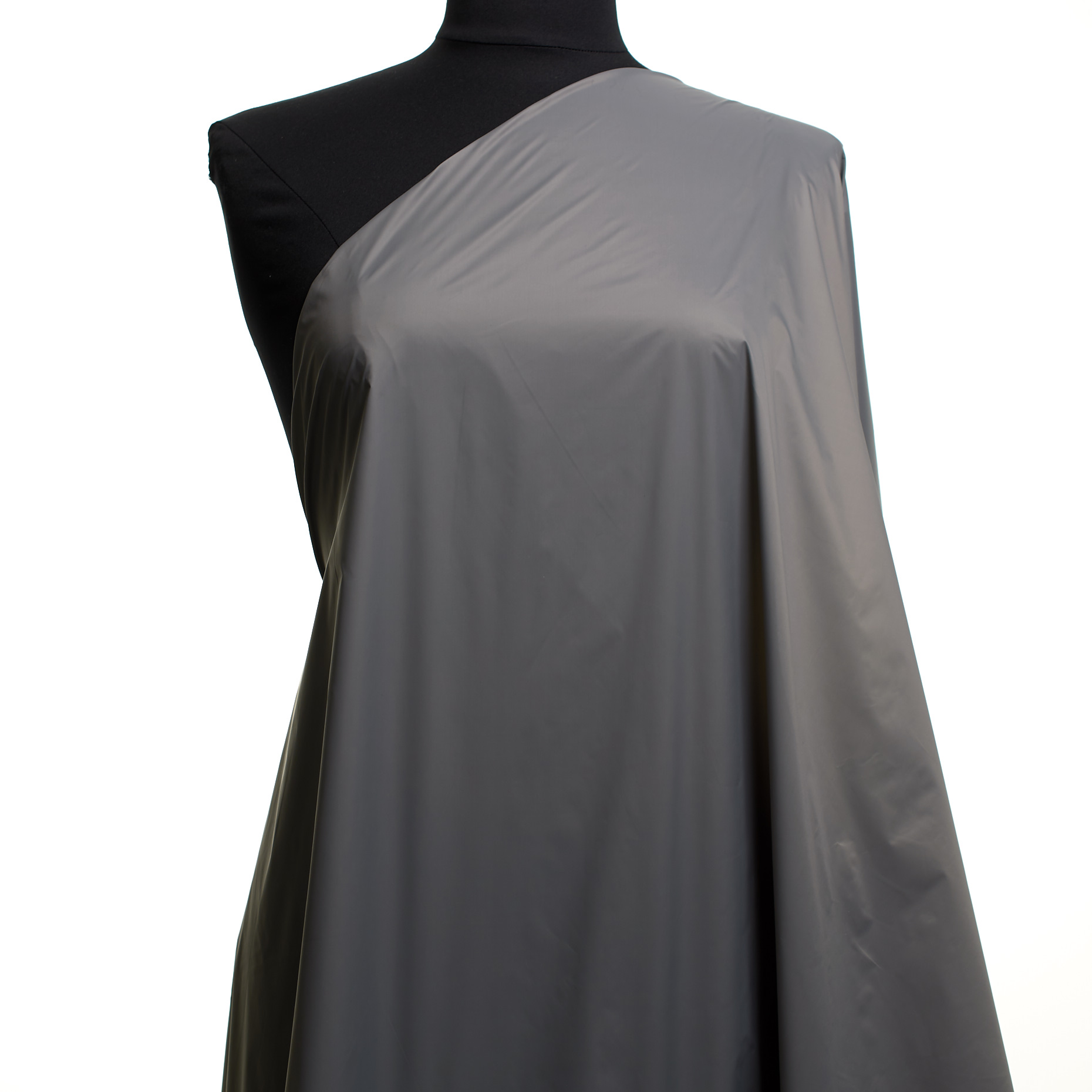OUTDOOR, NYLON, STEEL GRAY (F000030428) - Mannequin