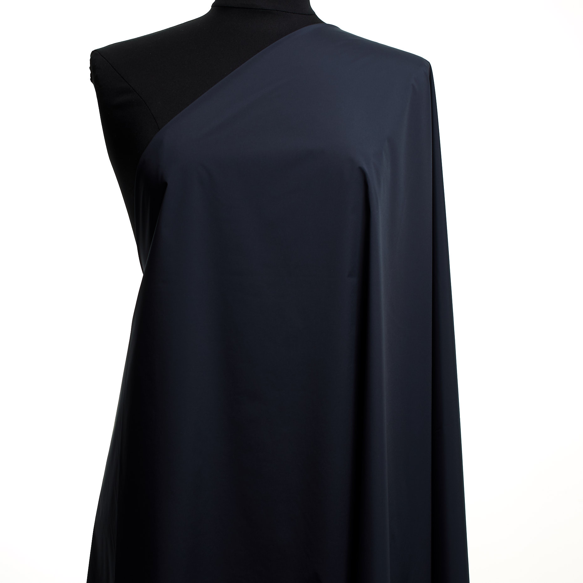 OUTDOOR, NYLON, ELASTIC, BLUE NIGHTS (F000044672) - Mannequin