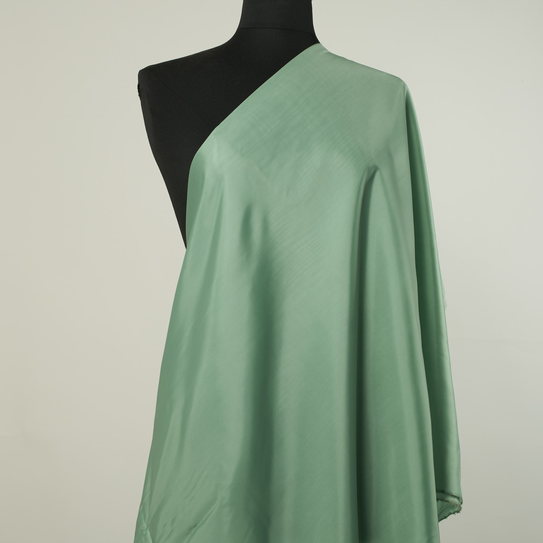 Купра, Подкладка, Spearmint (F000019028) - Манекен